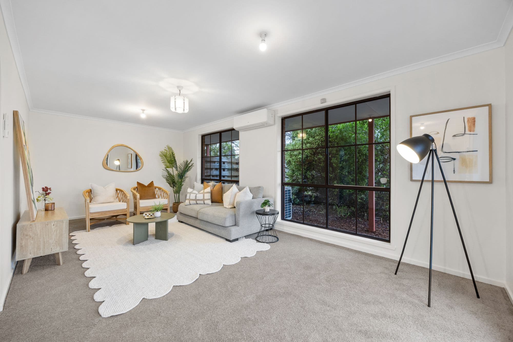 96 Darling Way , Narre Warren VIC 3805, Narre Warren - Thumbnail 3
