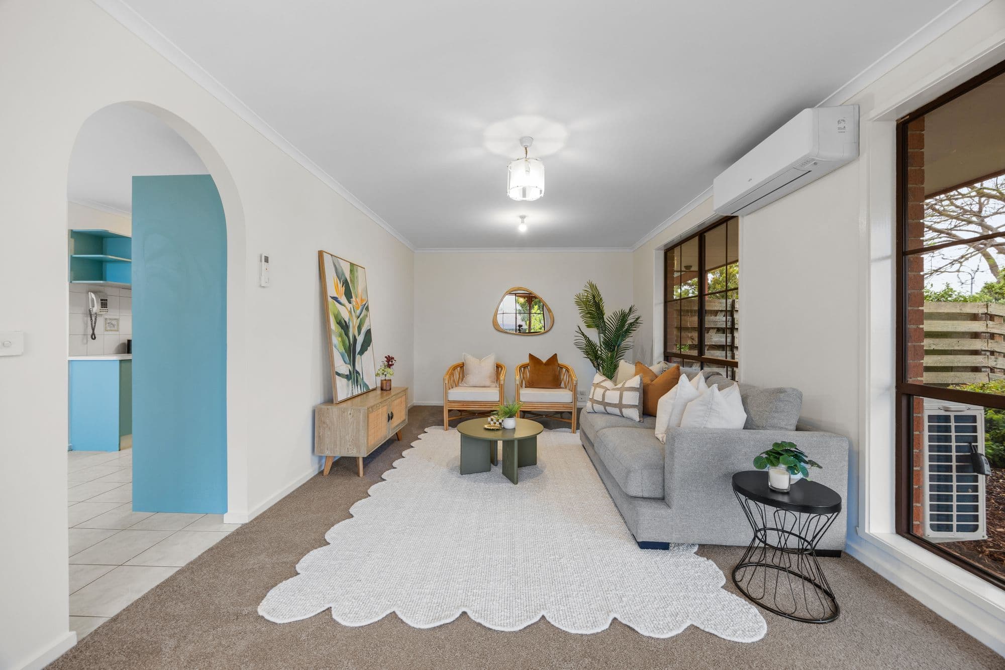 96 Darling Way , Narre Warren VIC 3805, Narre Warren - Thumbnail 4