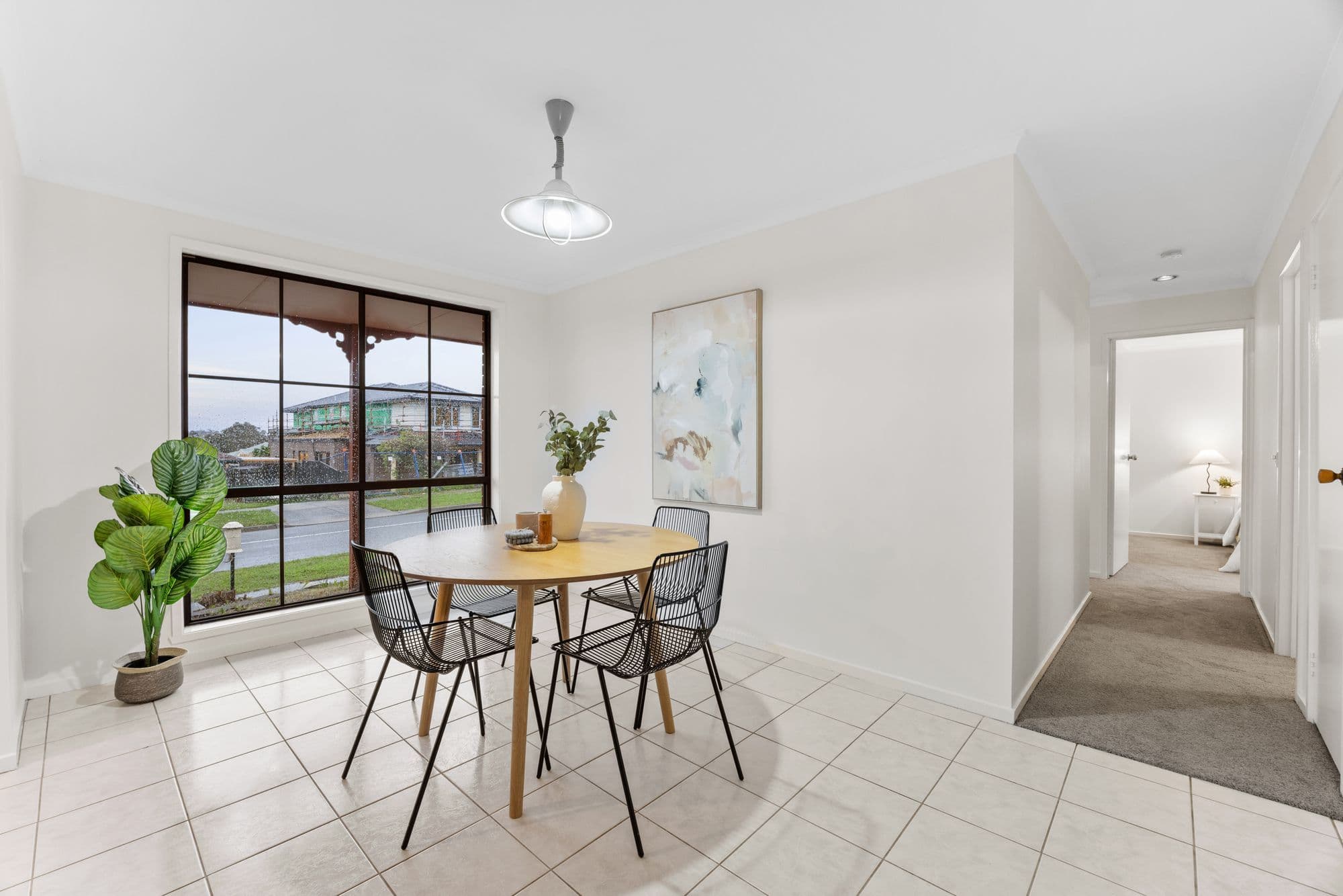 96 Darling Way , Narre Warren VIC 3805, Narre Warren - Thumbnail 5