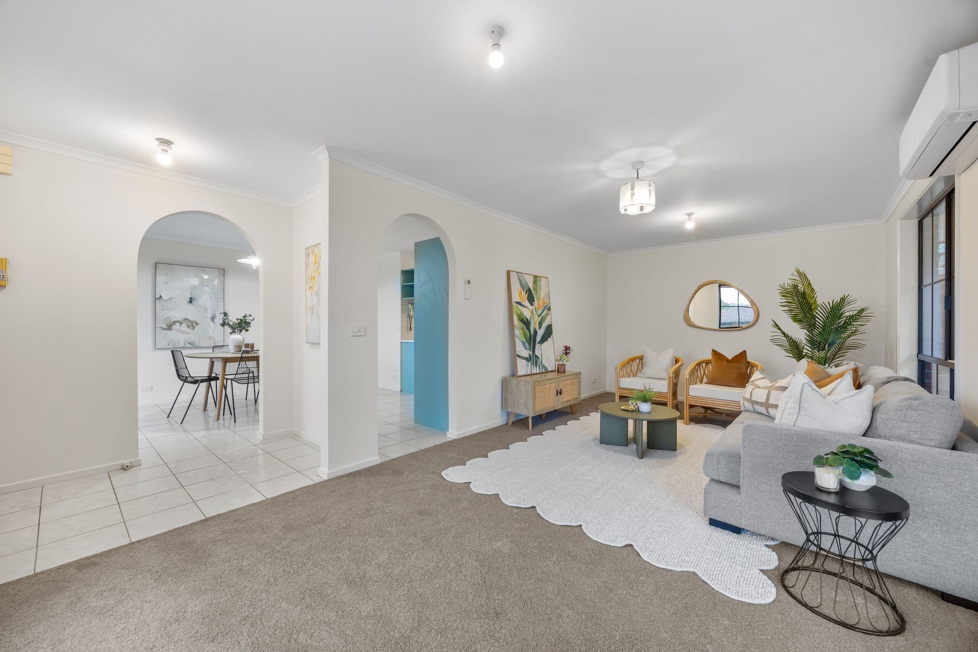 96 Darling Way , Narre Warren VIC 3805, Narre Warren - Thumbnail 8