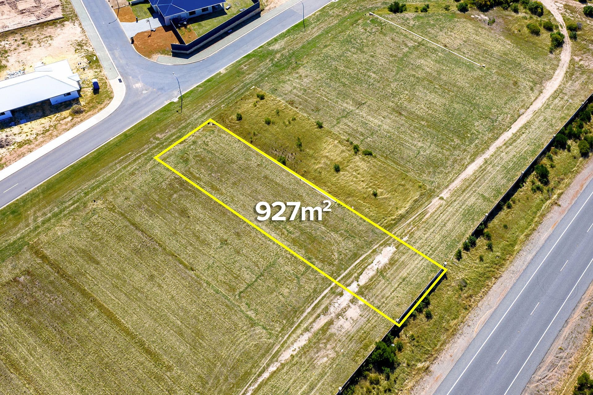 37 Eurithmic Link , Wandina WA 6530, Wandina - Image 1