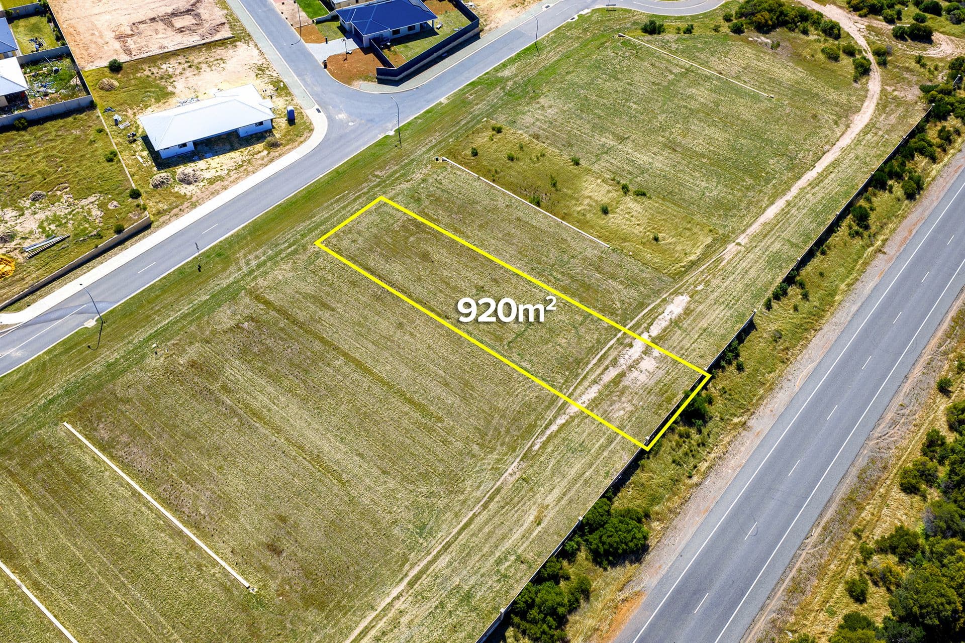 35 Eurithmic Link , Wandina WA 6530, Wandina - Image 1