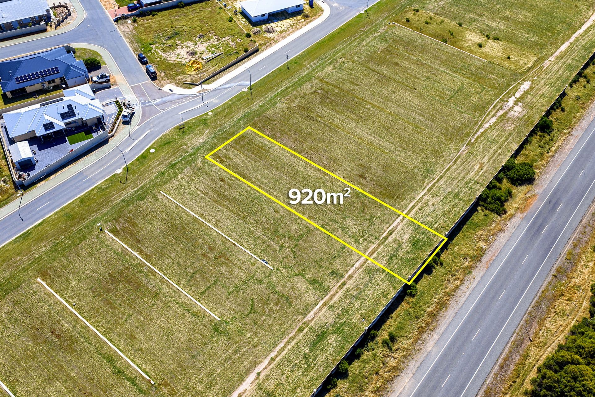 27 Eurithmic Link , Wandina WA 6530, Wandina - Image 1