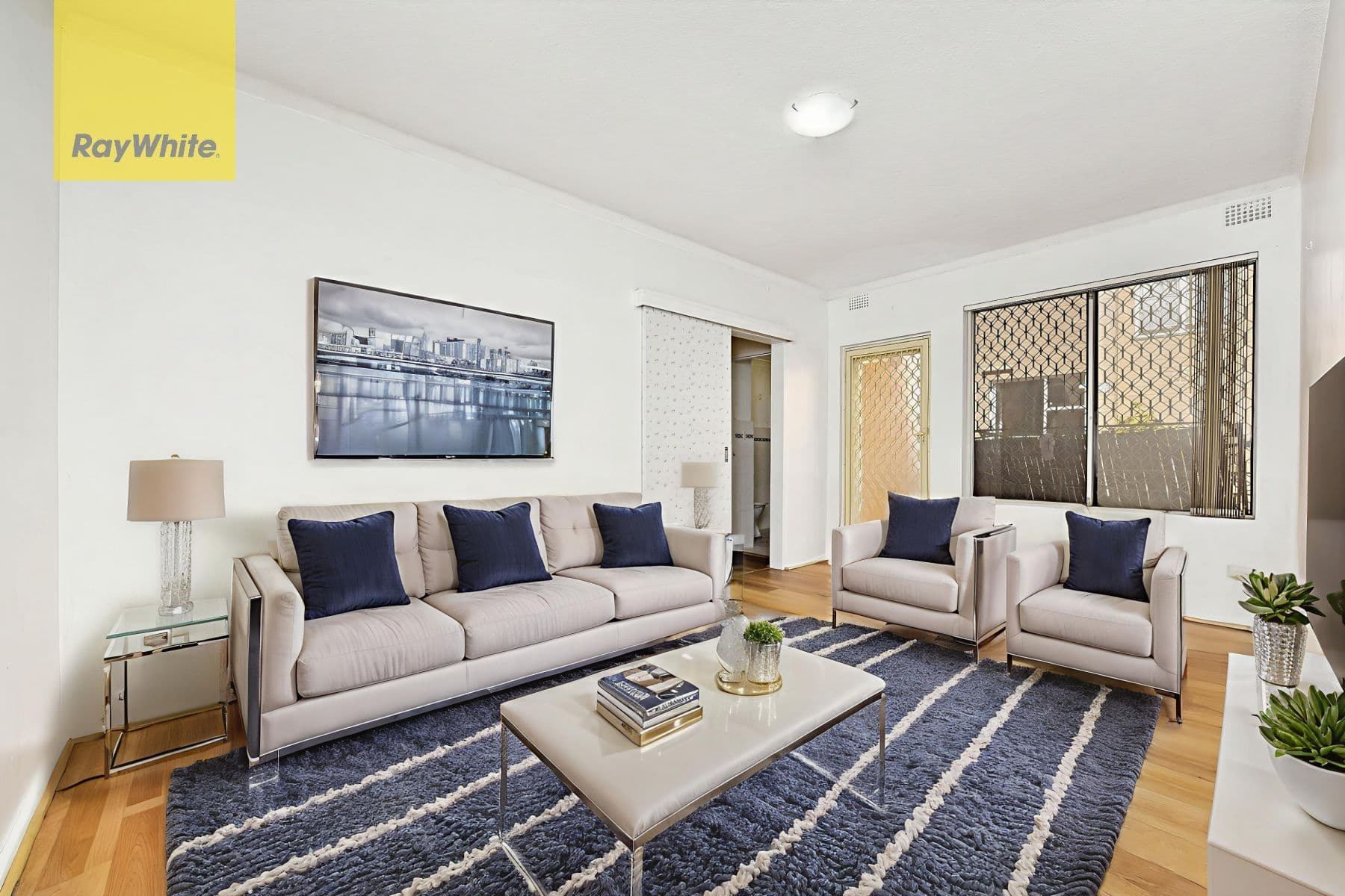 43 Fairmount Street , Lakemba NSW 2195, Lakemba - Image 1
