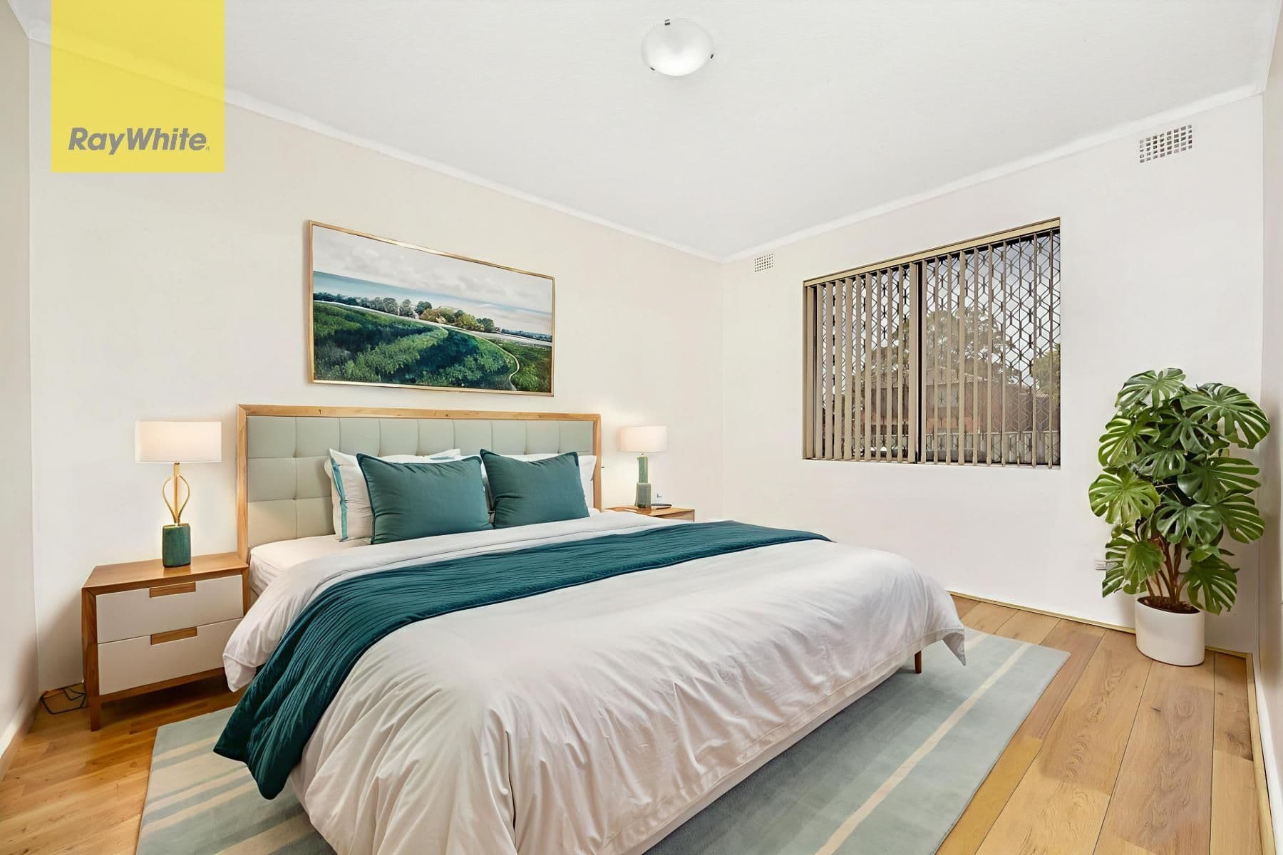 43 Fairmount Street , Lakemba NSW 2195, Lakemba - Thumbnail 2
