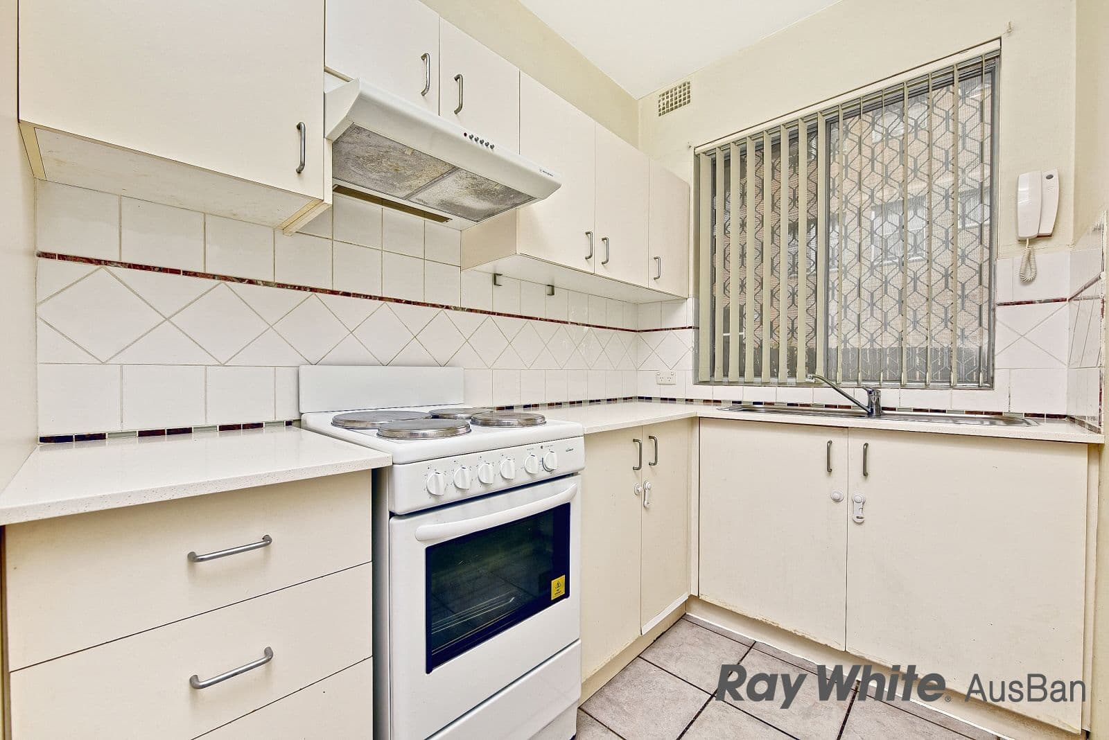 43 Fairmount Street , Lakemba NSW 2195, Lakemba - Thumbnail 3