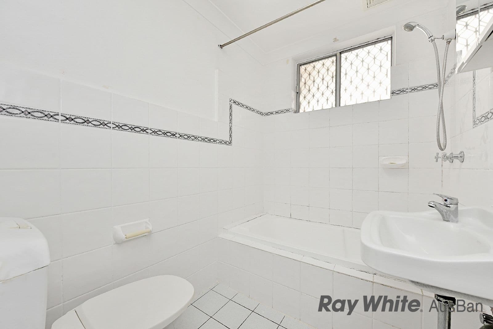 43 Fairmount Street , Lakemba NSW 2195, Lakemba - Thumbnail 4