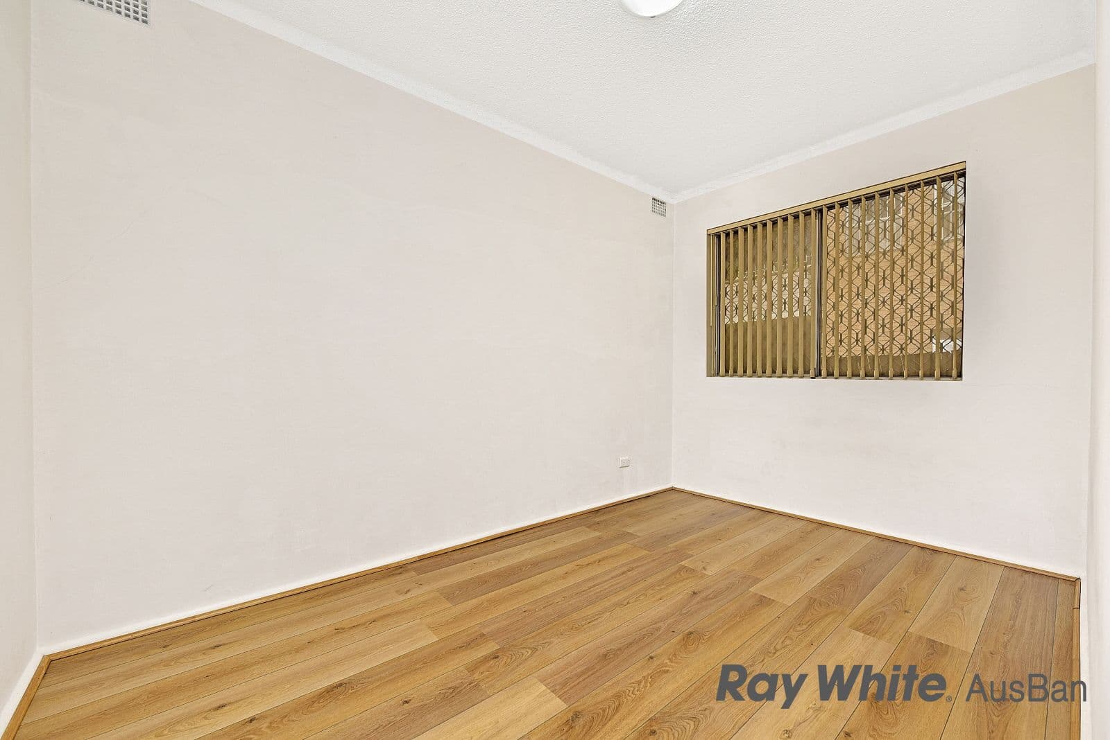 43 Fairmount Street , Lakemba NSW 2195, Lakemba - Thumbnail 5