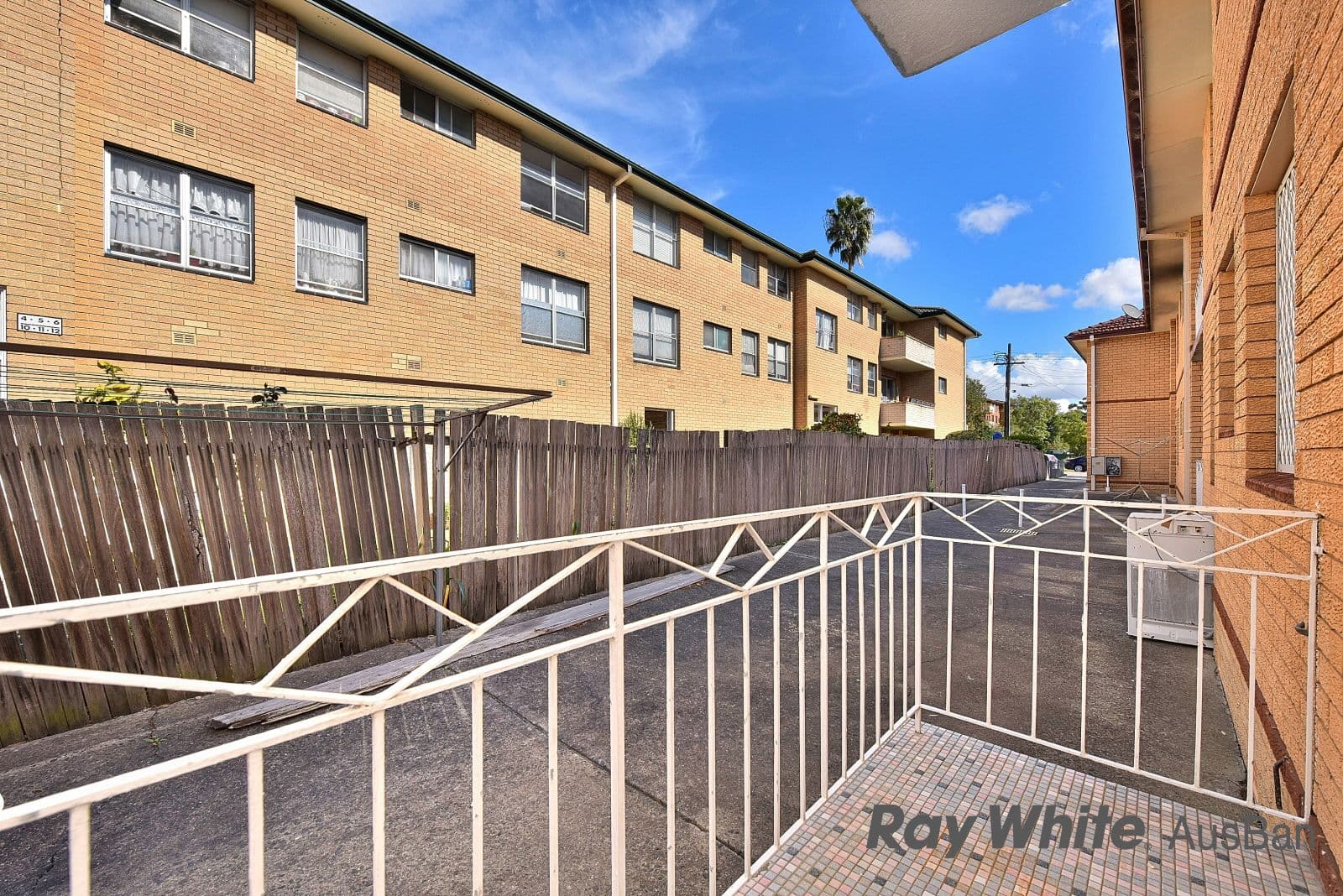 43 Fairmount Street , Lakemba NSW 2195, Lakemba - Thumbnail 6