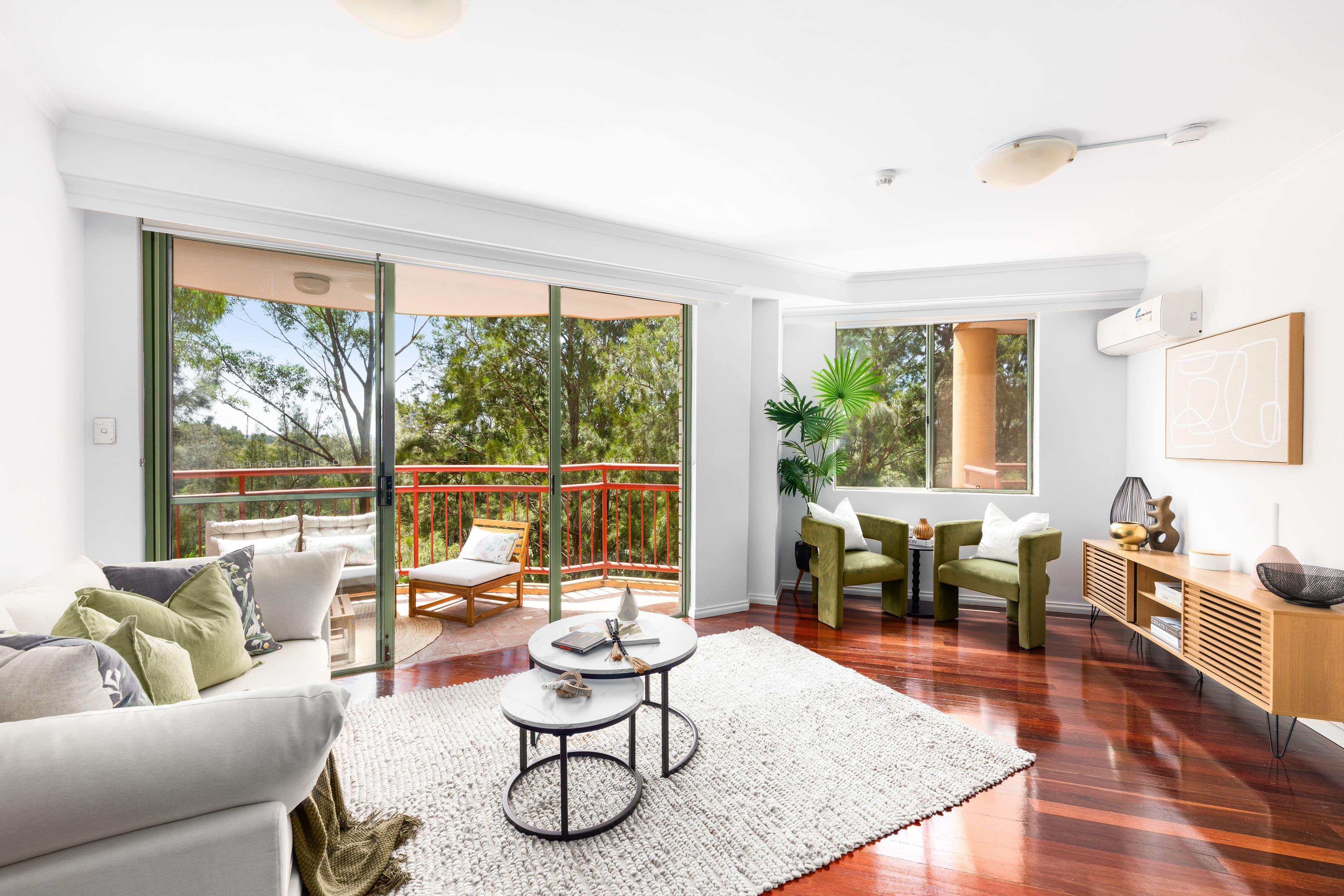 15 Herbert Street , St Leonards NSW 2065, St Leonards - Image 1