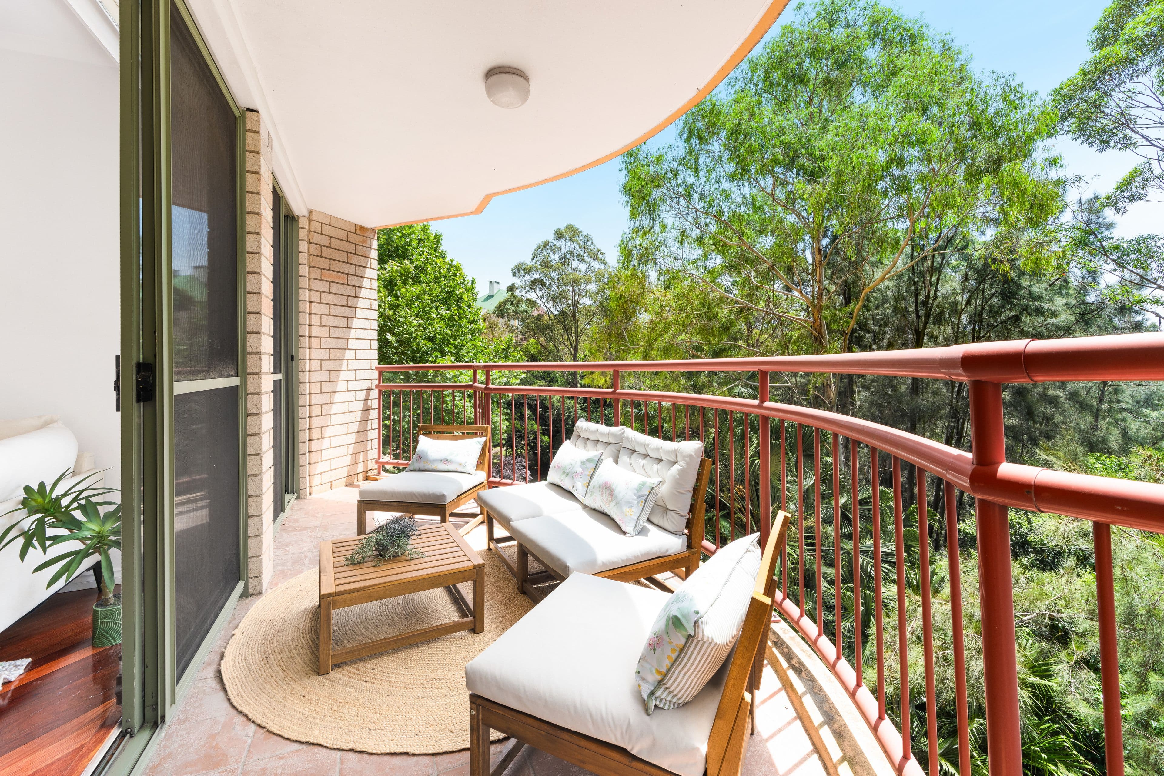 15 Herbert Street , St Leonards NSW 2065, St Leonards - Thumbnail 2