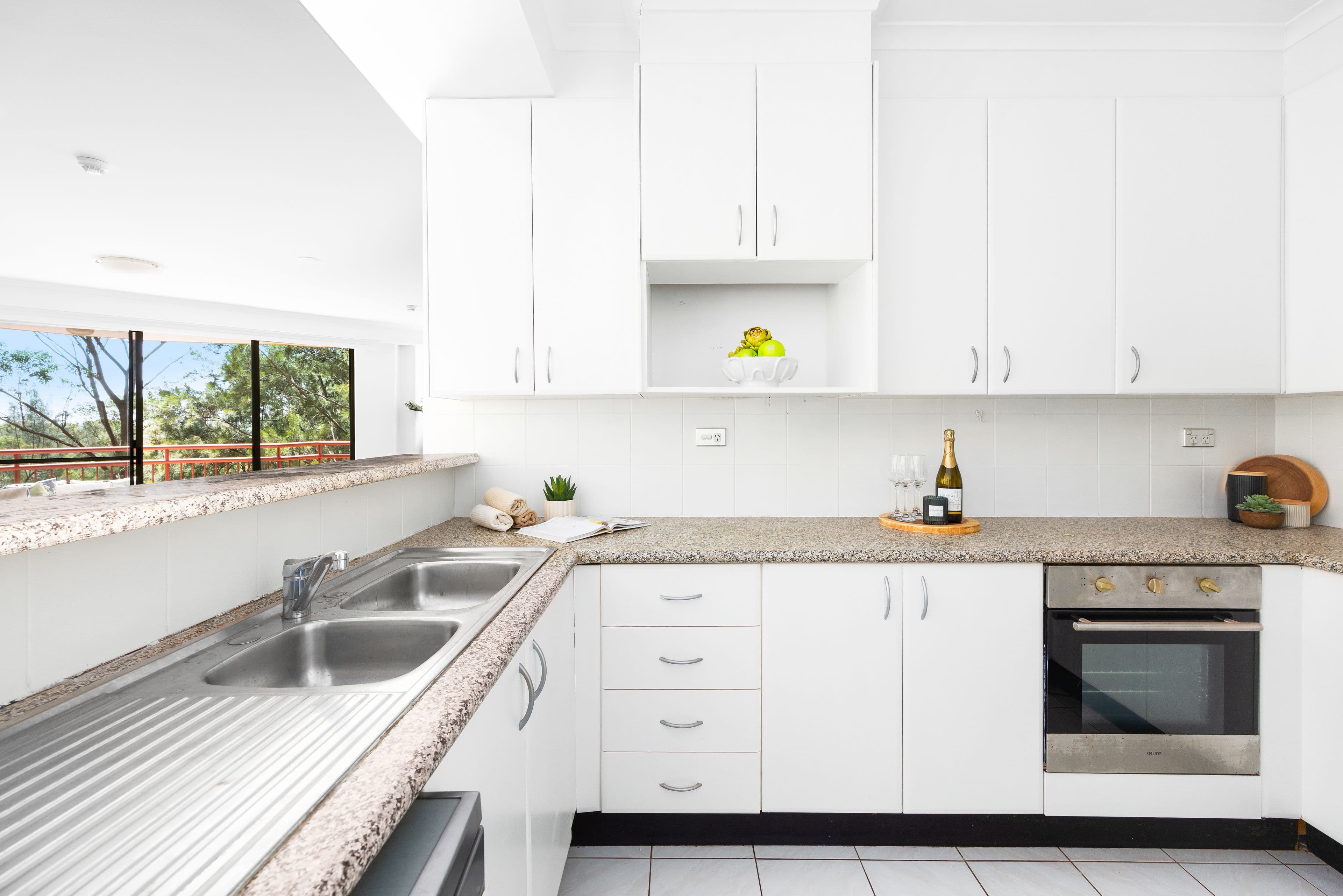15 Herbert Street , St Leonards NSW 2065, St Leonards - Thumbnail 3