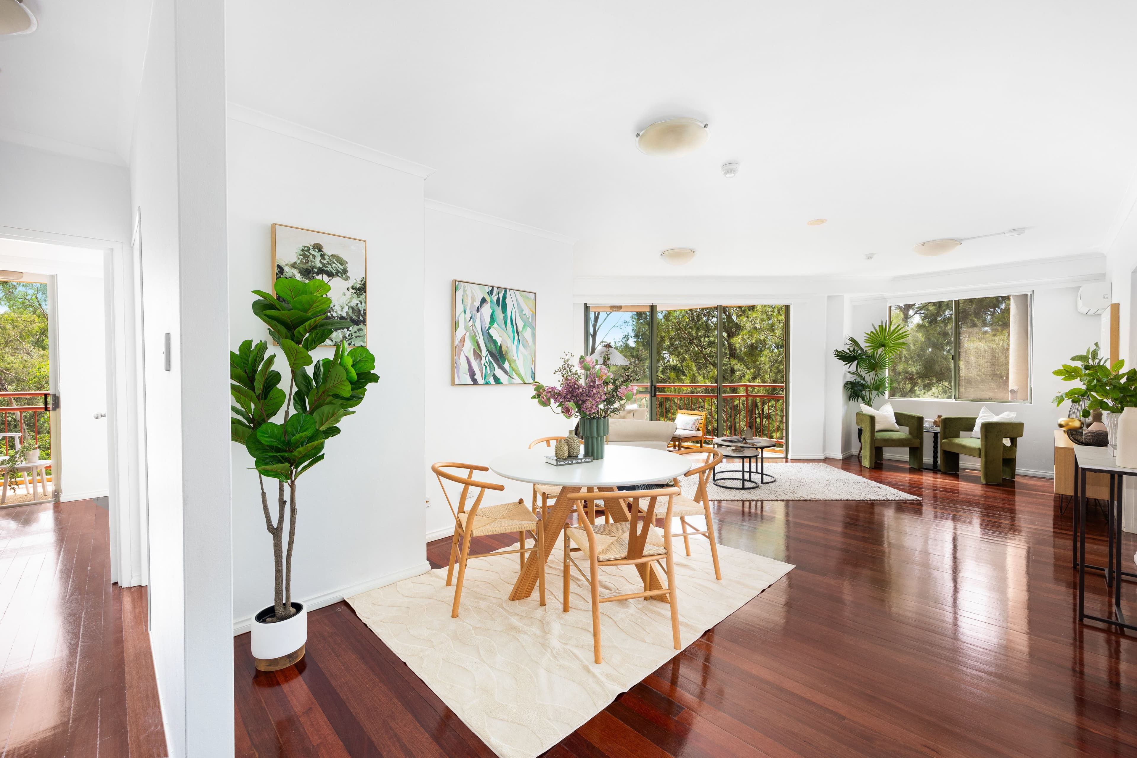 15 Herbert Street , St Leonards NSW 2065, St Leonards - Thumbnail 4