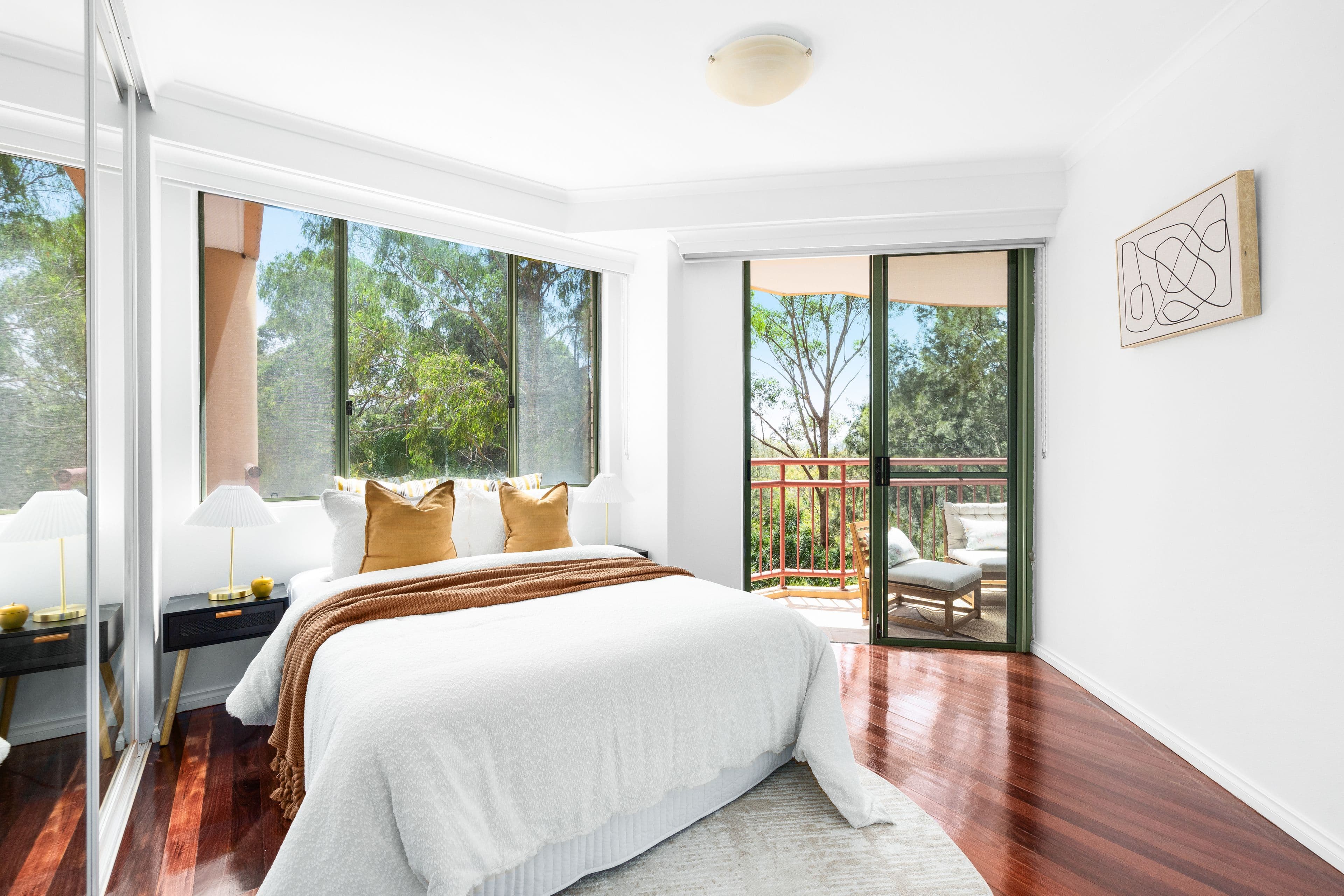15 Herbert Street , St Leonards NSW 2065, St Leonards - Thumbnail 5
