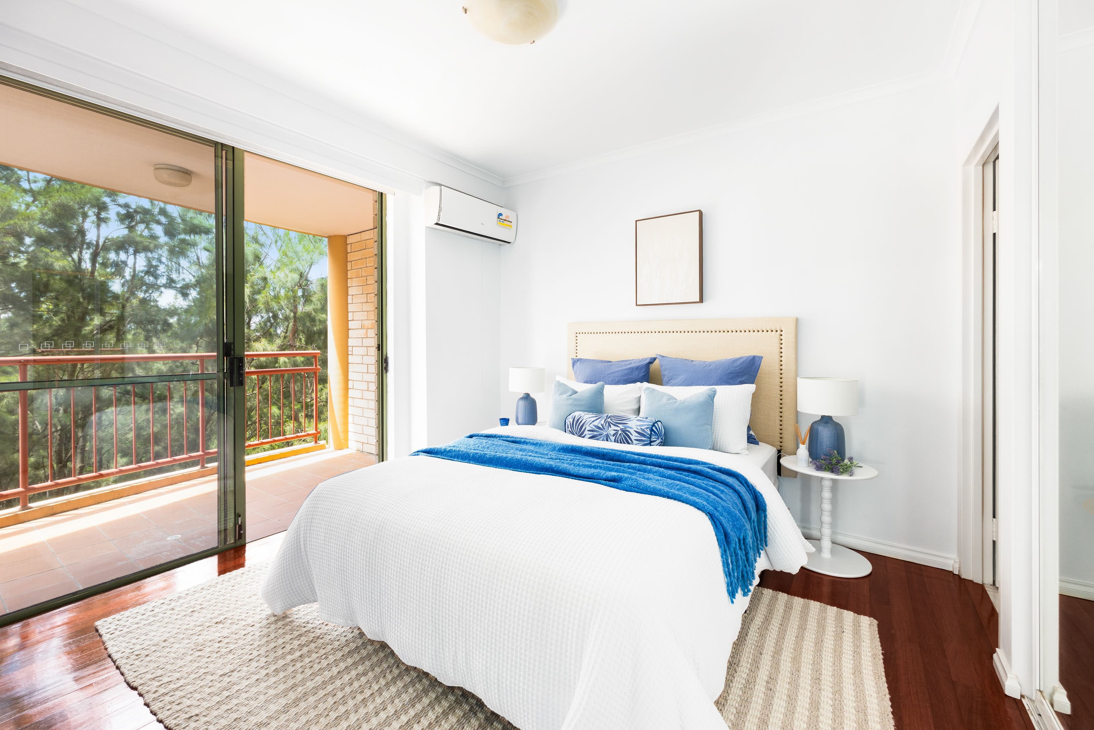 15 Herbert Street , St Leonards NSW 2065, St Leonards - Thumbnail 6
