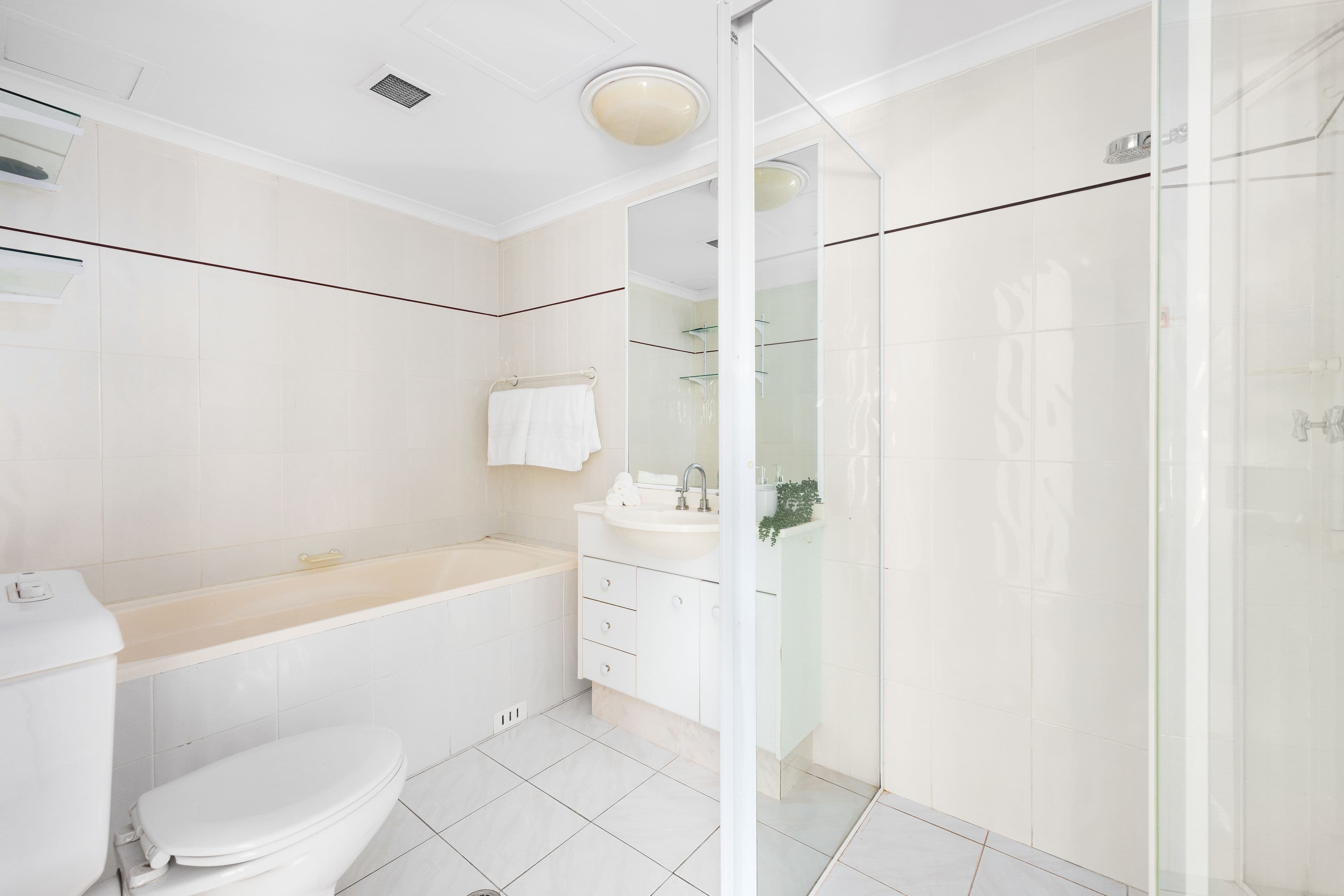15 Herbert Street , St Leonards NSW 2065, St Leonards - Thumbnail 7