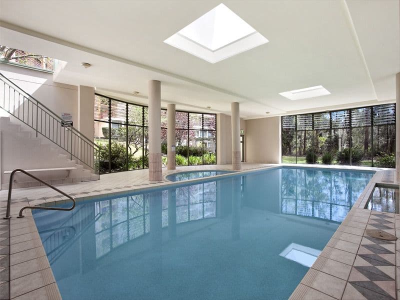 15 Herbert Street , St Leonards NSW 2065, St Leonards - Thumbnail 8