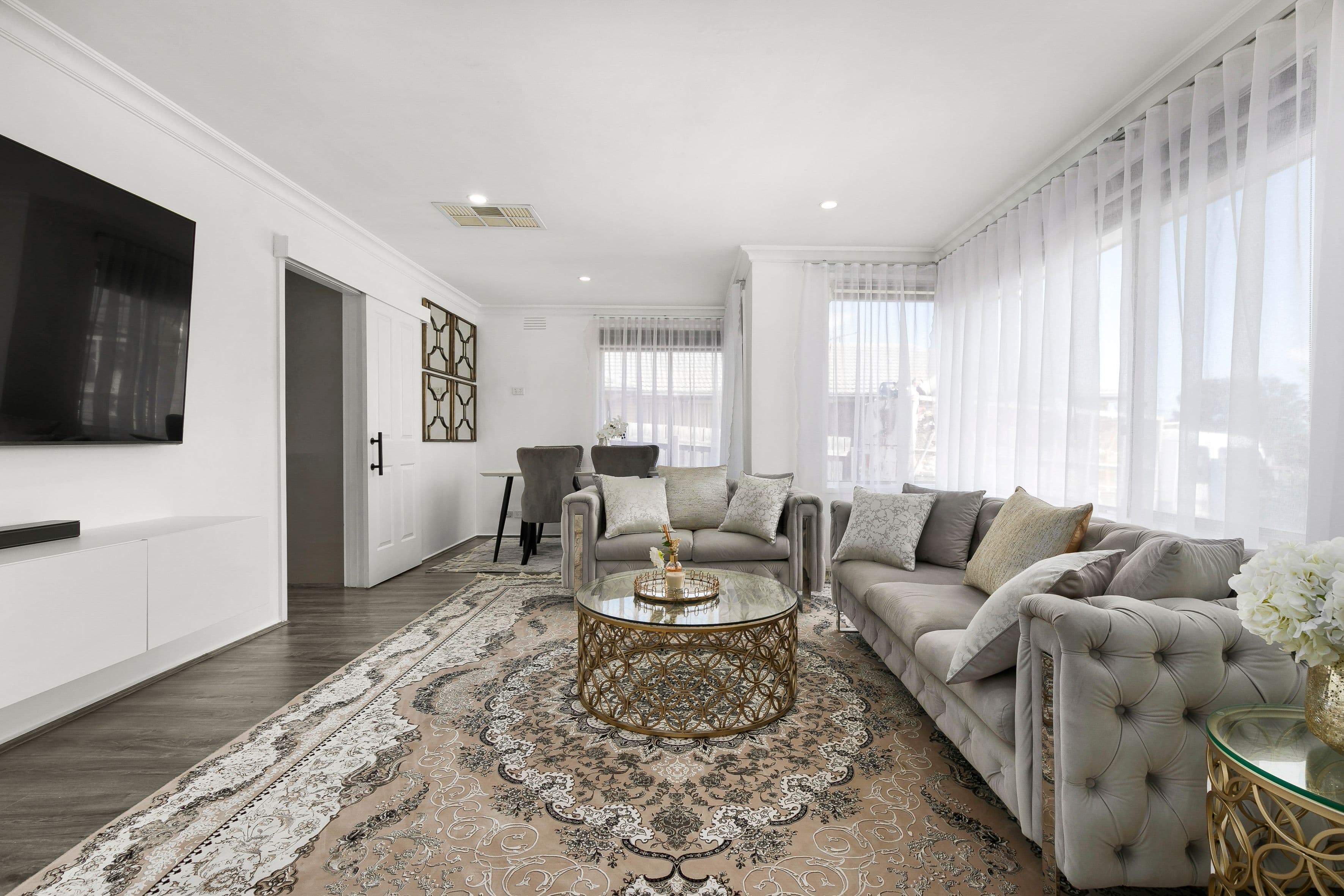 8 Corinella Crescent , Dallas VIC 3047, Dallas - Thumbnail 2