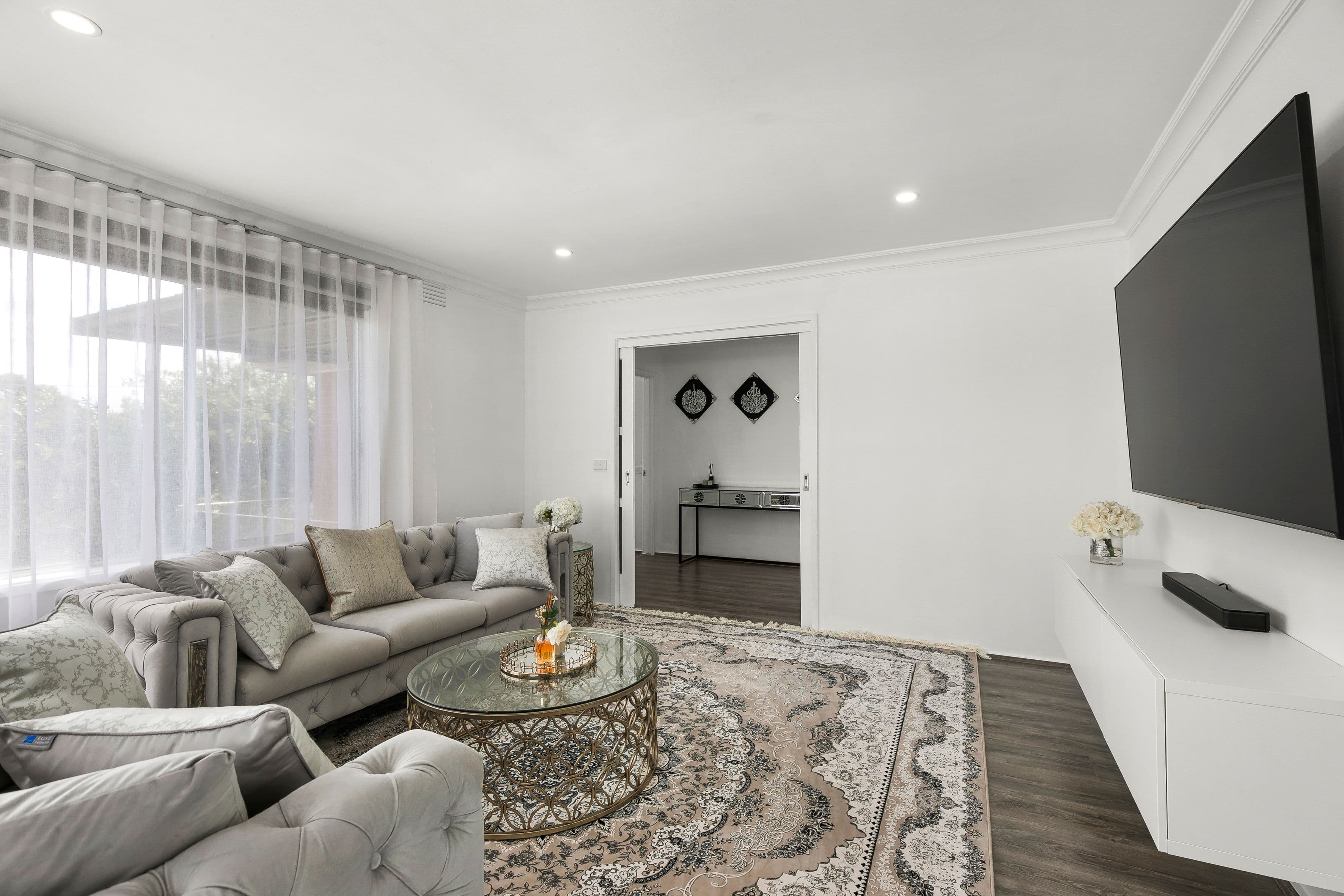 8 Corinella Crescent , Dallas VIC 3047, Dallas - Thumbnail 3
