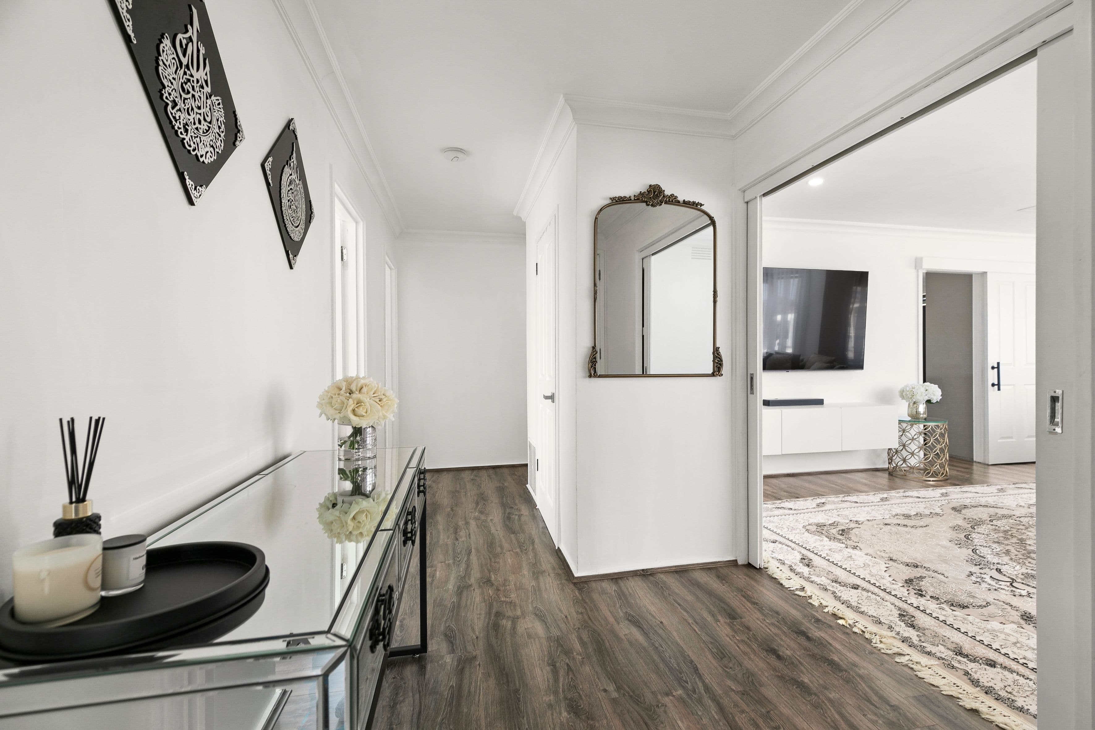 8 Corinella Crescent , Dallas VIC 3047, Dallas - Thumbnail 4