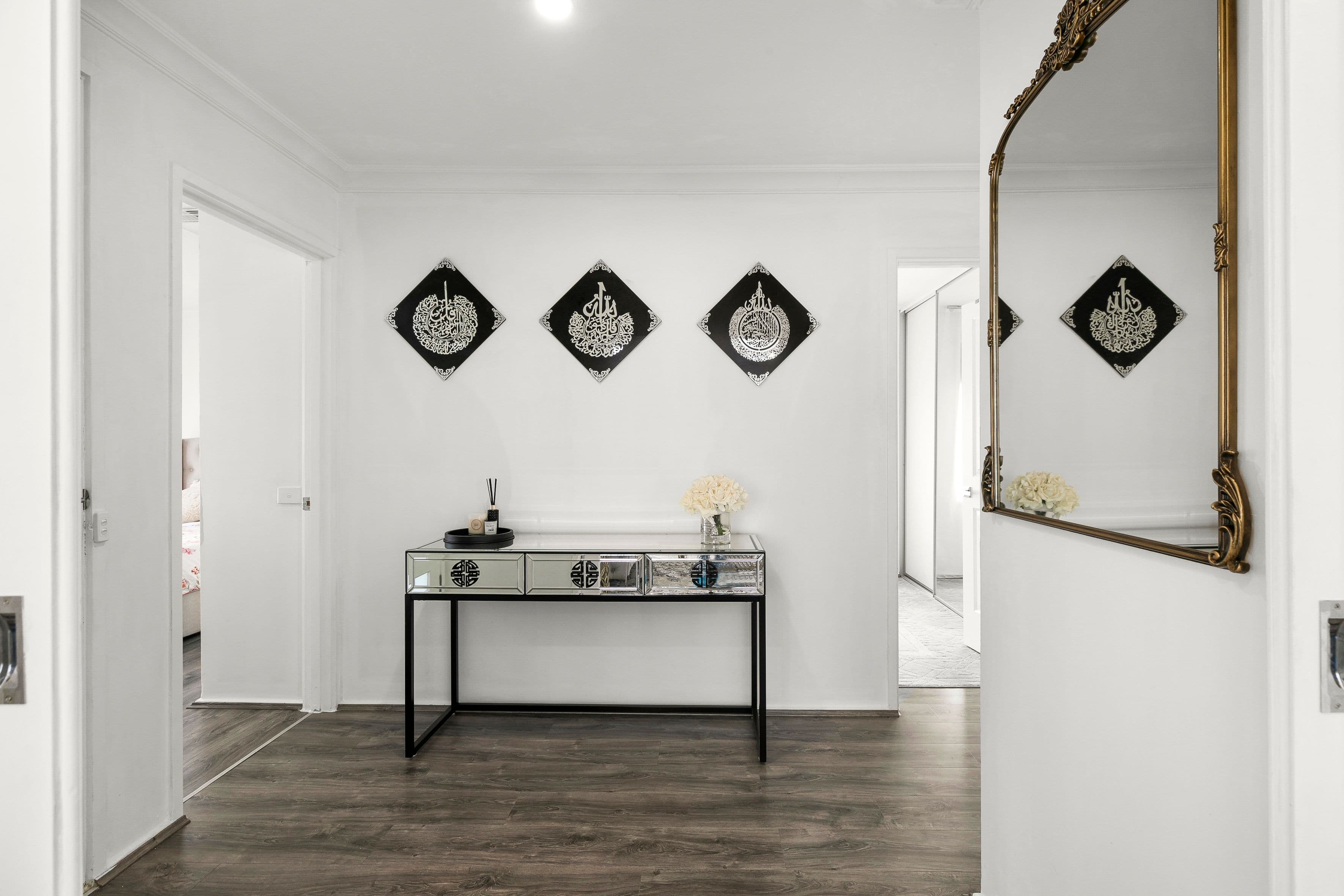 8 Corinella Crescent , Dallas VIC 3047, Dallas - Thumbnail 6