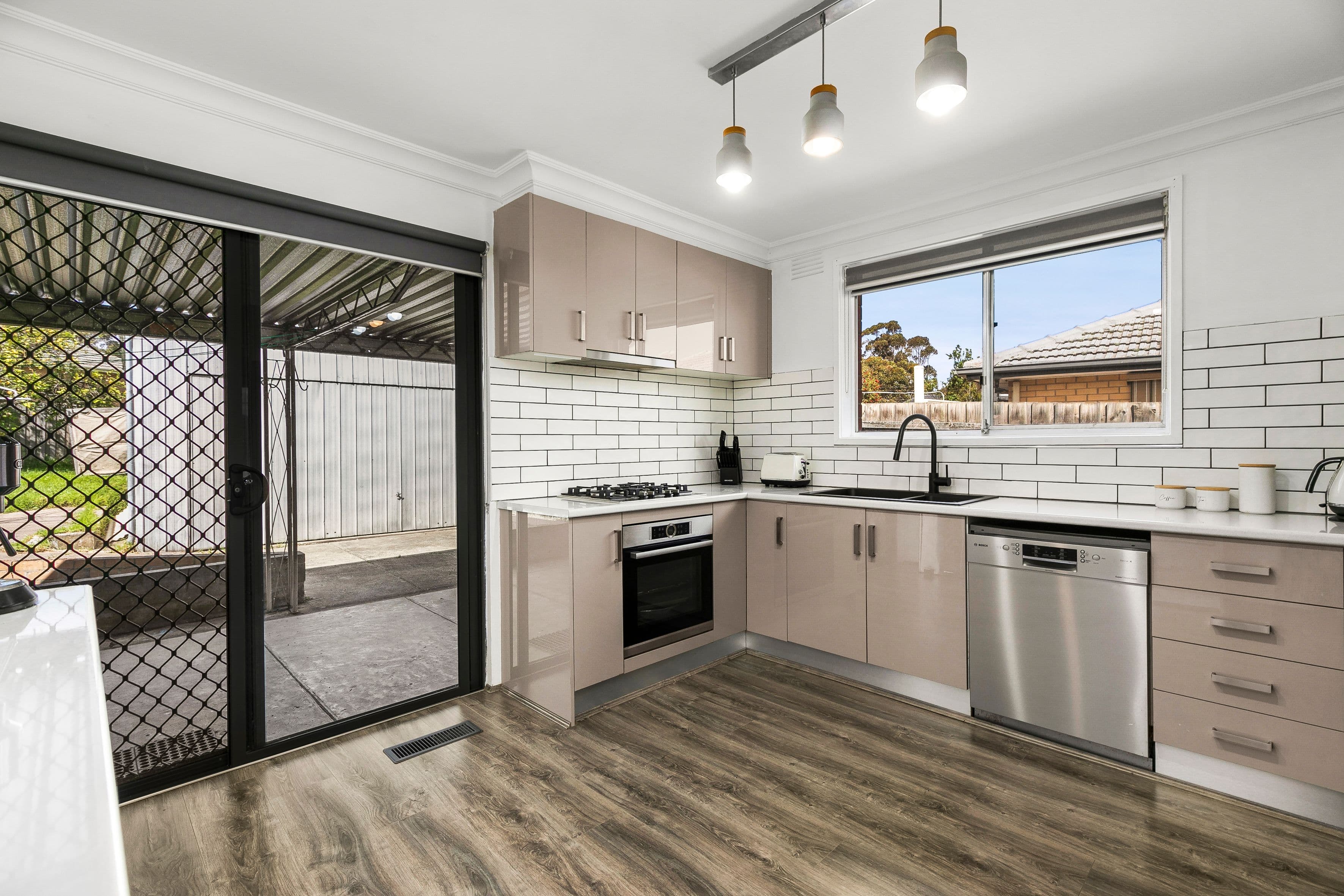 8 Corinella Crescent , Dallas VIC 3047, Dallas - Thumbnail 7
