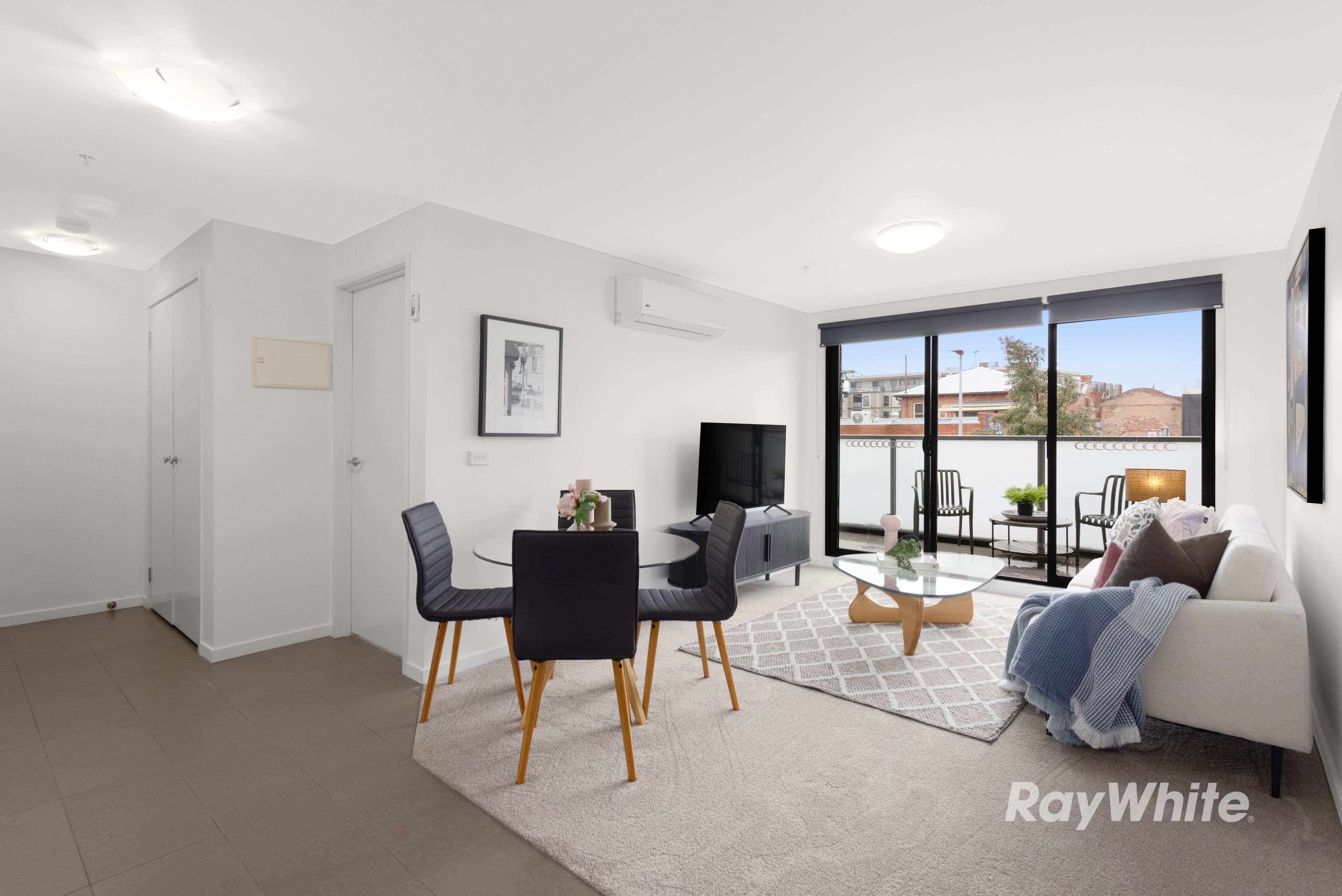 17 Shepparson Avenue , Carnegie VIC 3163, Carnegie - Image 1