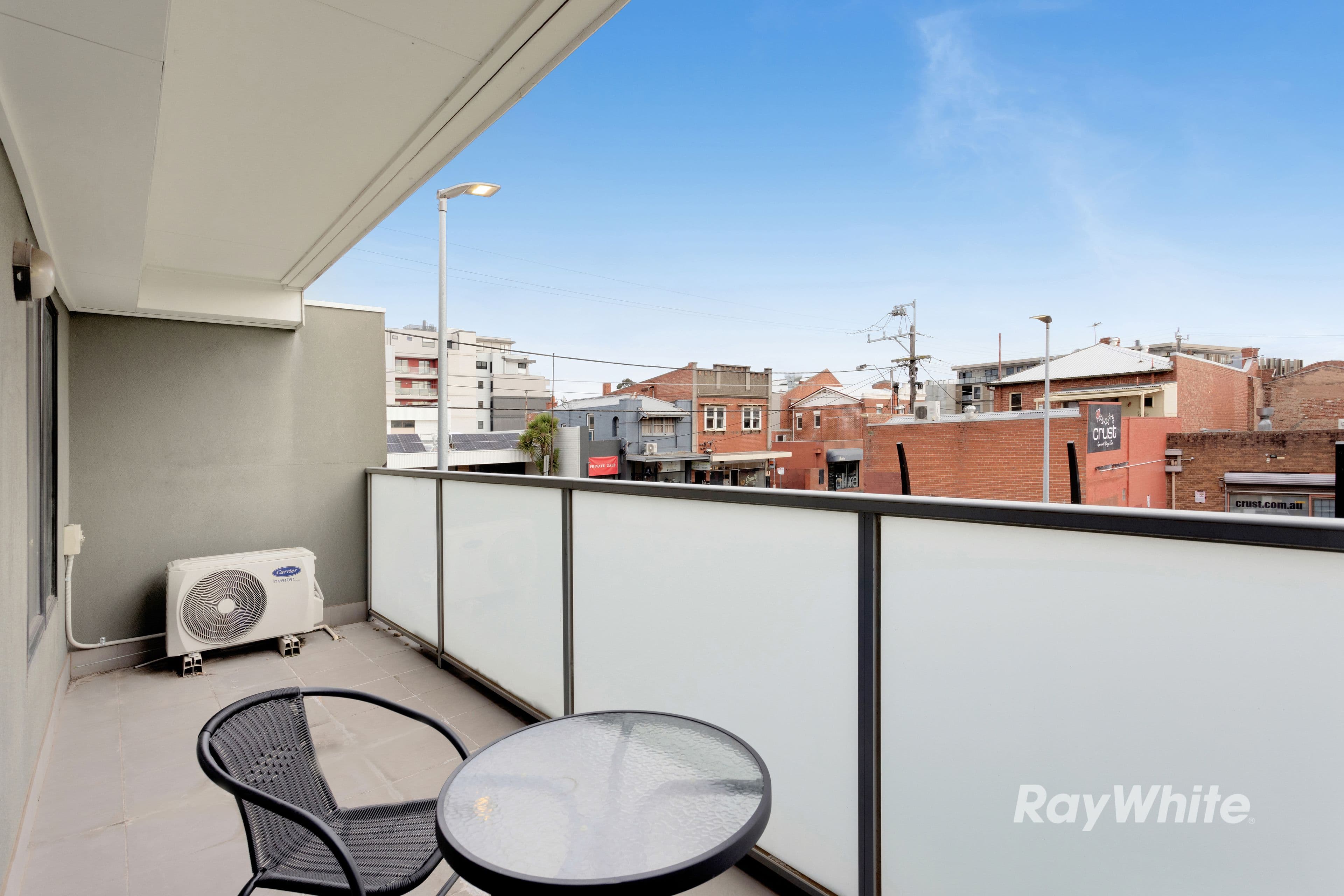 17 Shepparson Avenue , Carnegie VIC 3163, Carnegie - Thumbnail 5