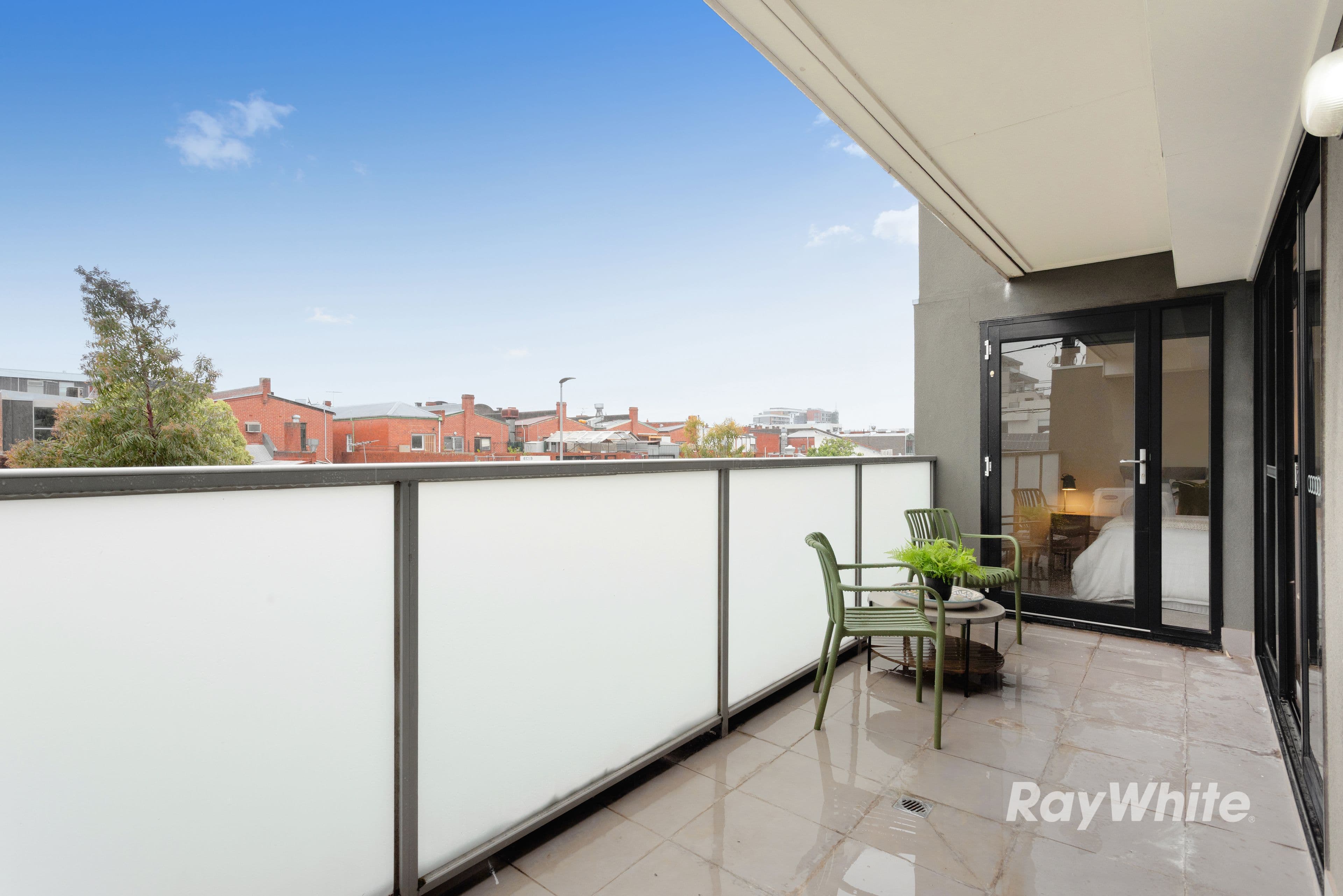 17 Shepparson Avenue , Carnegie VIC 3163, Carnegie - Thumbnail 7
