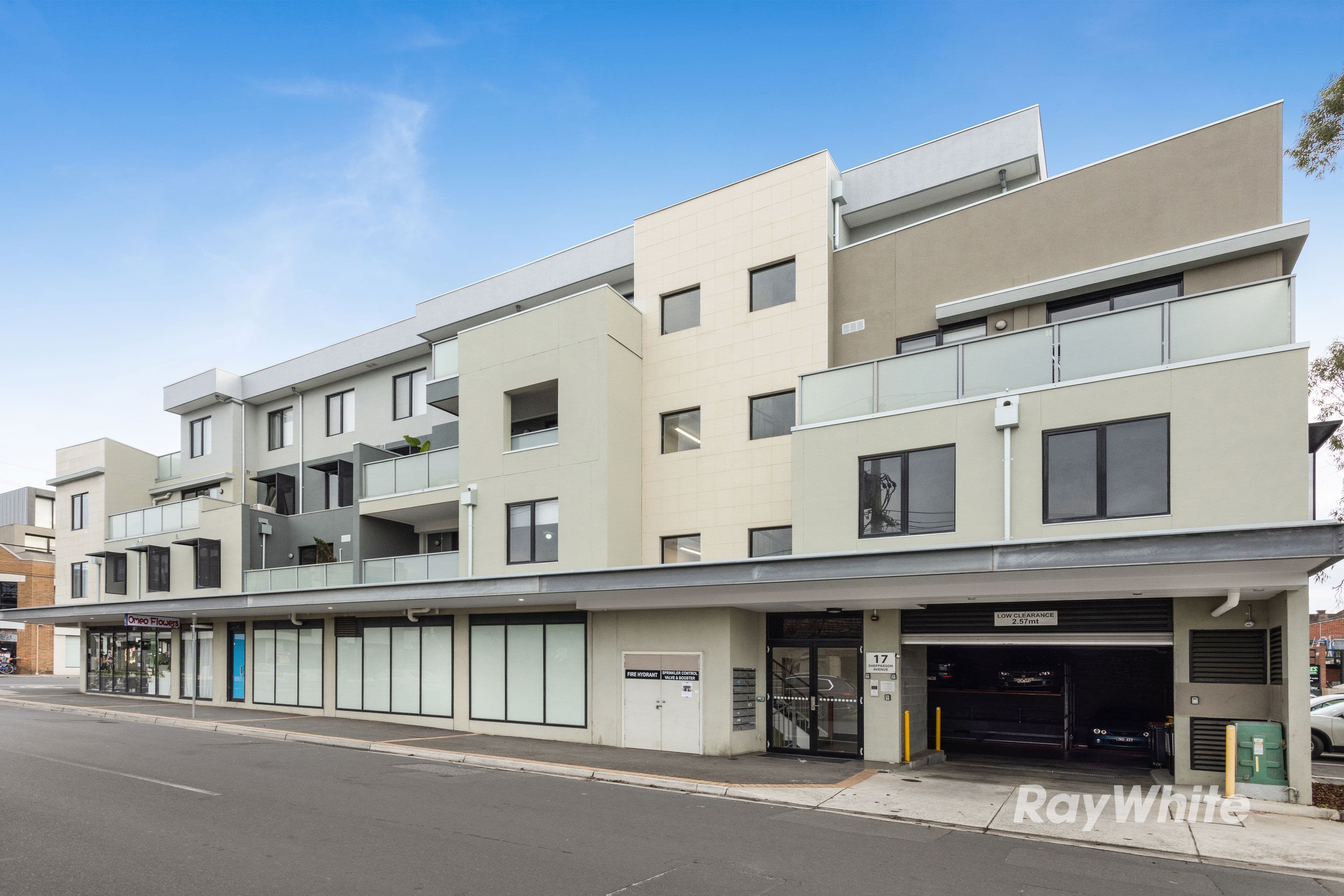 17 Shepparson Avenue , Carnegie VIC 3163, Carnegie - Thumbnail 8