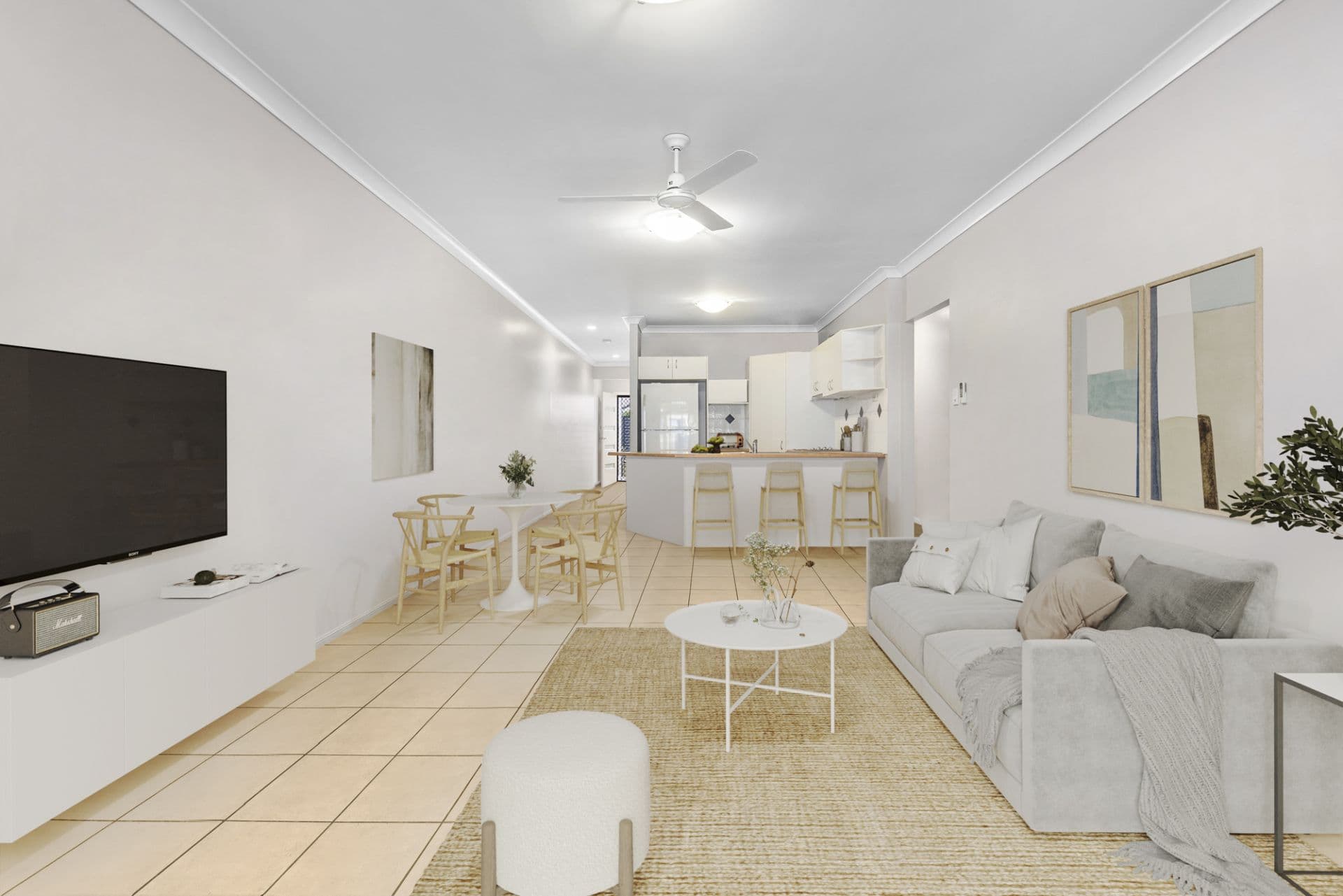 2/10 Ferncliffe Street, Upper Coomera - Thumbnail 2