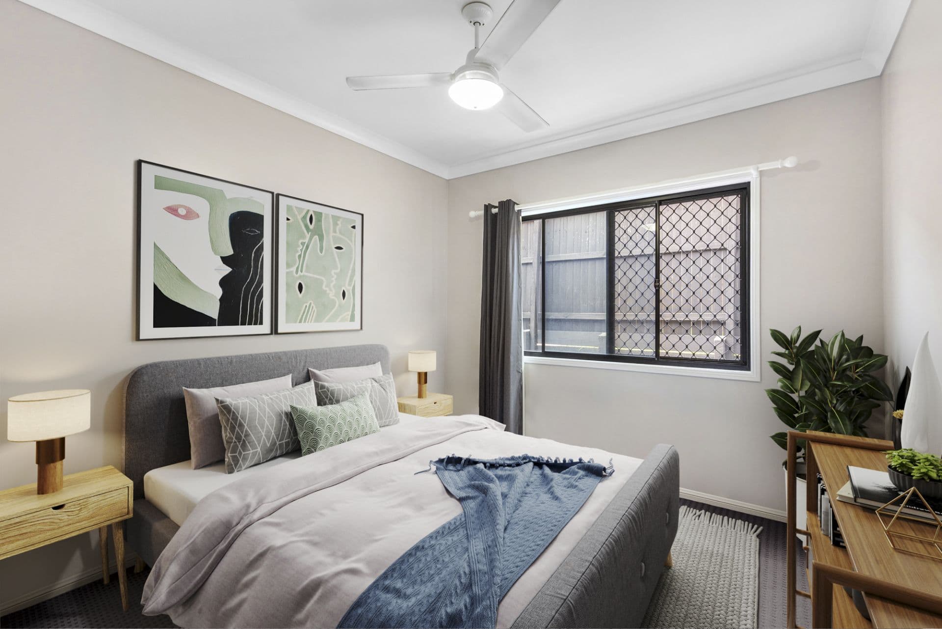 2/10 Ferncliffe Street, Upper Coomera - Thumbnail 4