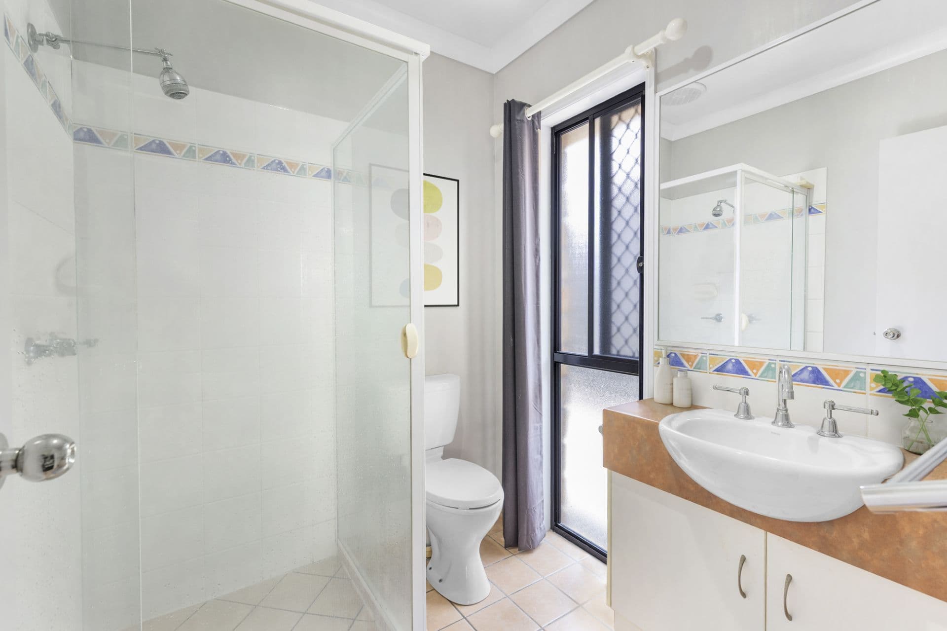 2/10 Ferncliffe Street, Upper Coomera - Thumbnail 5