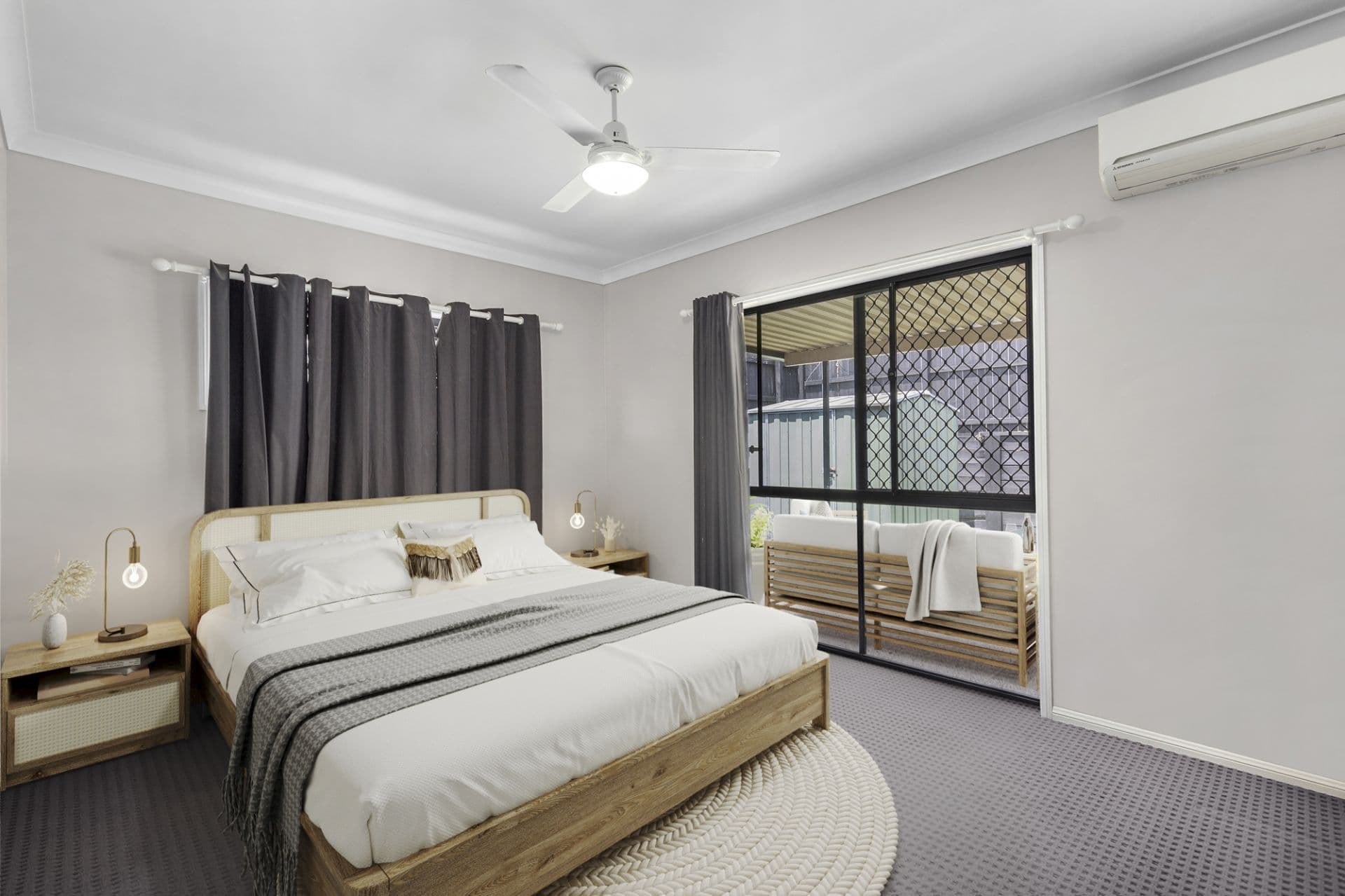 2/10 Ferncliffe Street, Upper Coomera - Thumbnail 6