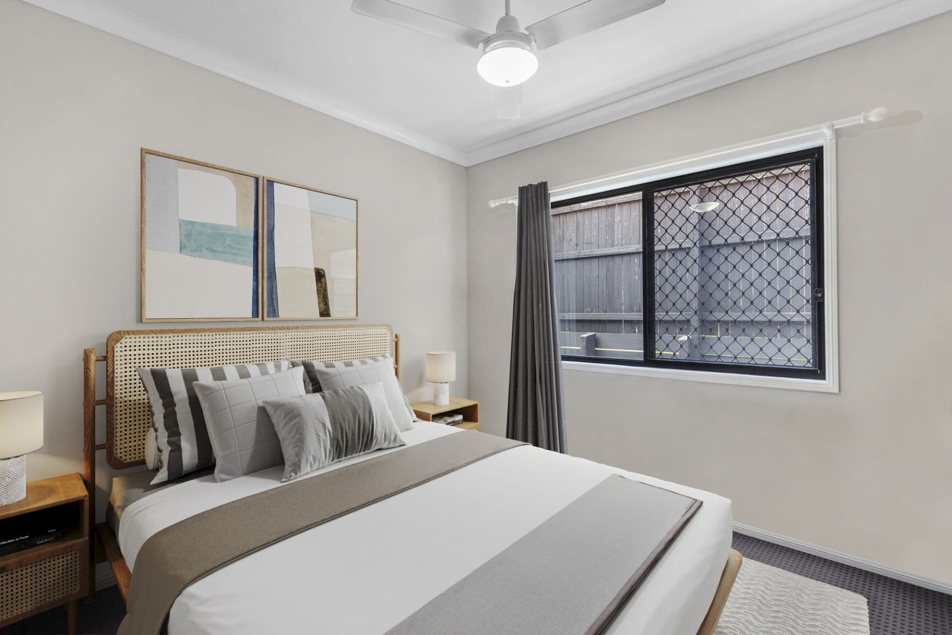 2/10 Ferncliffe Street, Upper Coomera - Thumbnail 8