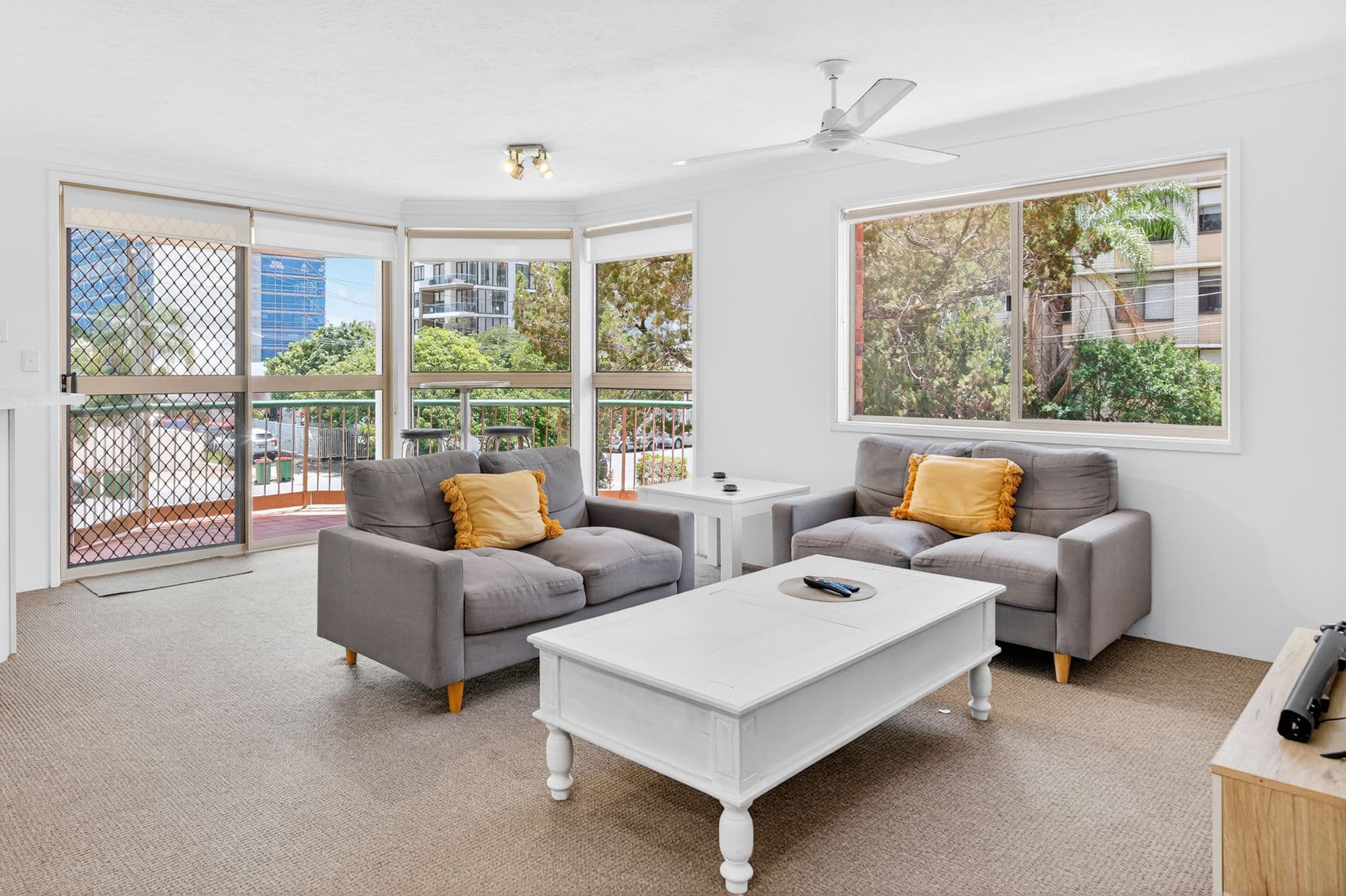 61 Bauer Street , Southport QLD 4215, Southport - Thumbnail 4