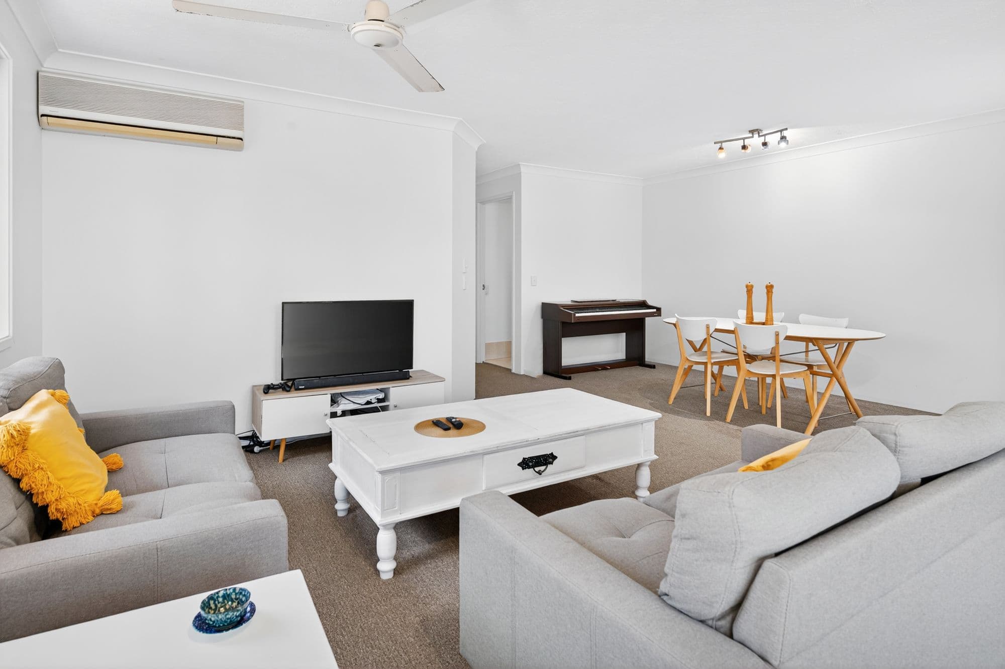 61 Bauer Street , Southport QLD 4215, Southport - Thumbnail 5