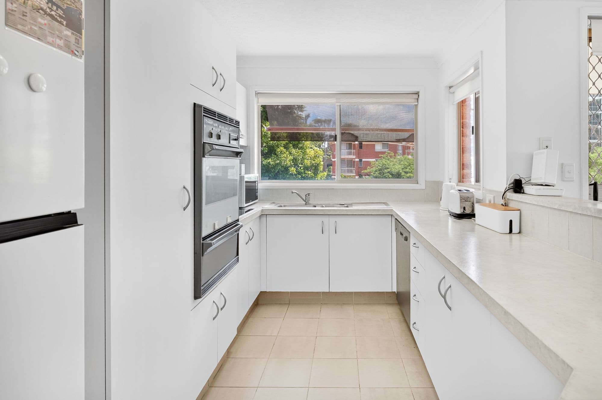 61 Bauer Street , Southport QLD 4215, Southport - Thumbnail 6