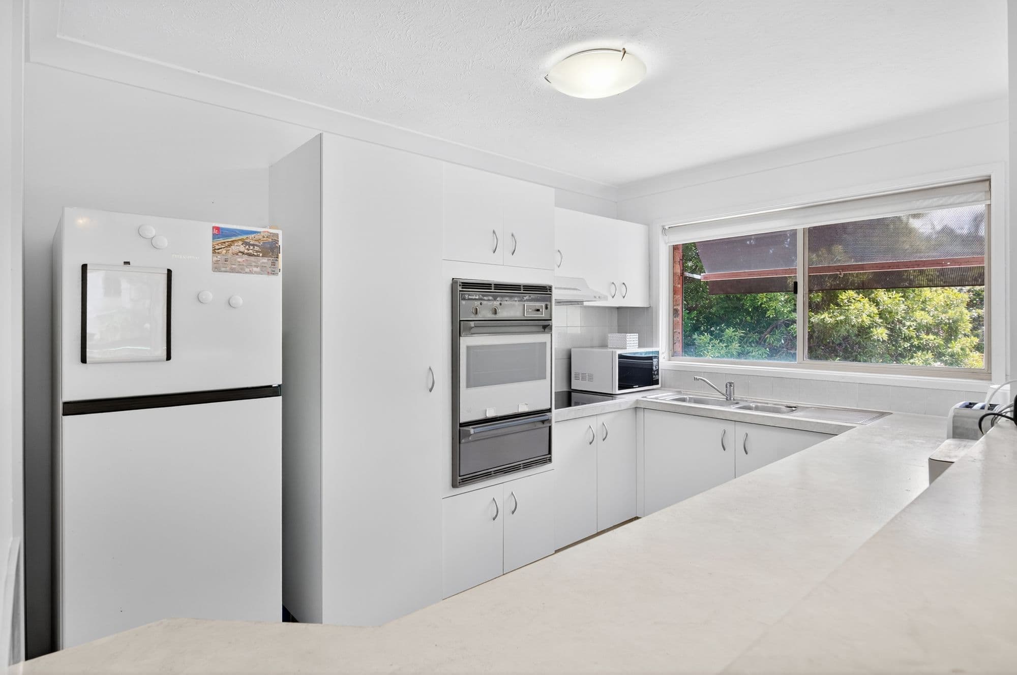 61 Bauer Street , Southport QLD 4215, Southport - Thumbnail 7