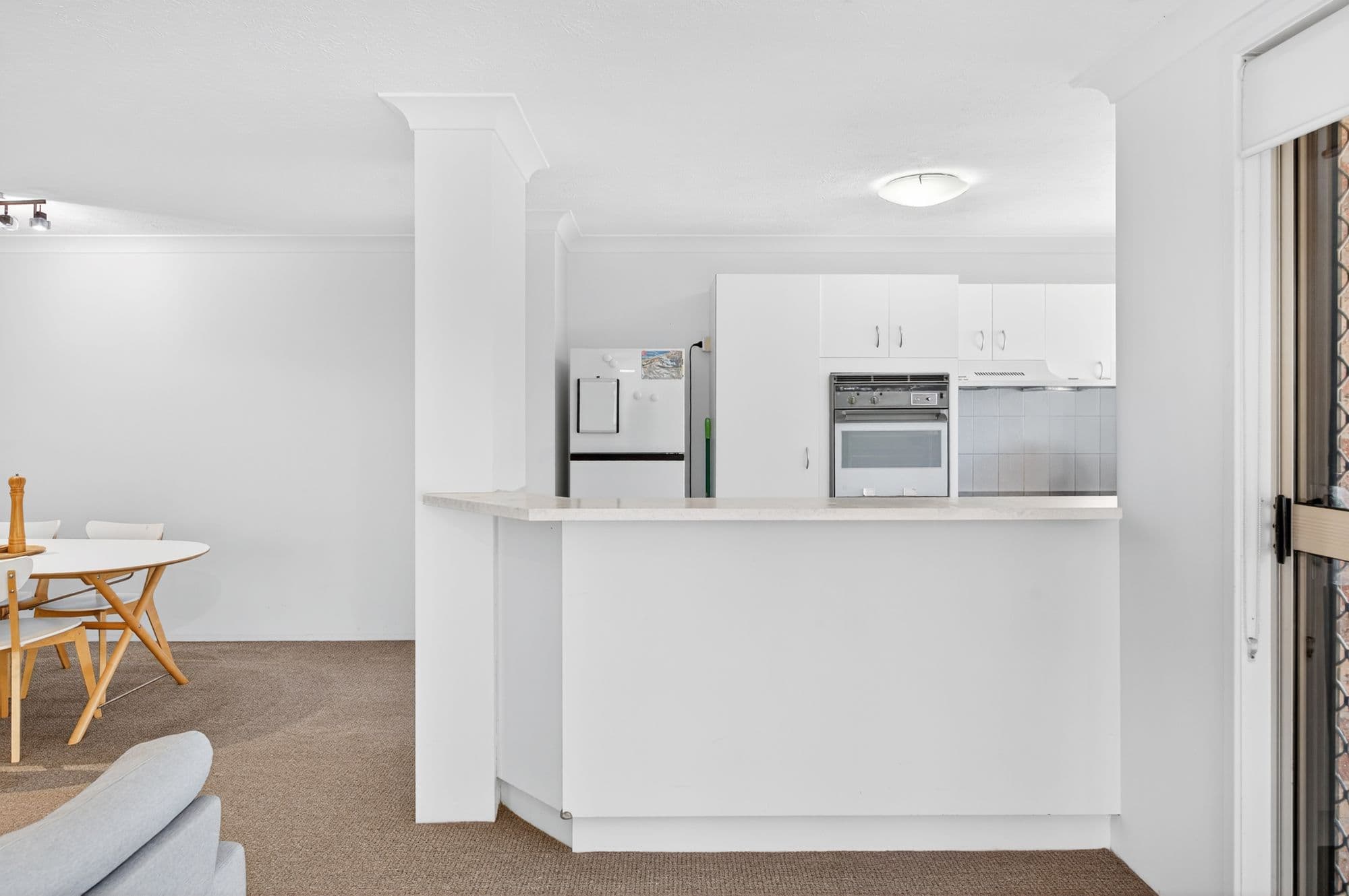 61 Bauer Street , Southport QLD 4215, Southport - Thumbnail 8