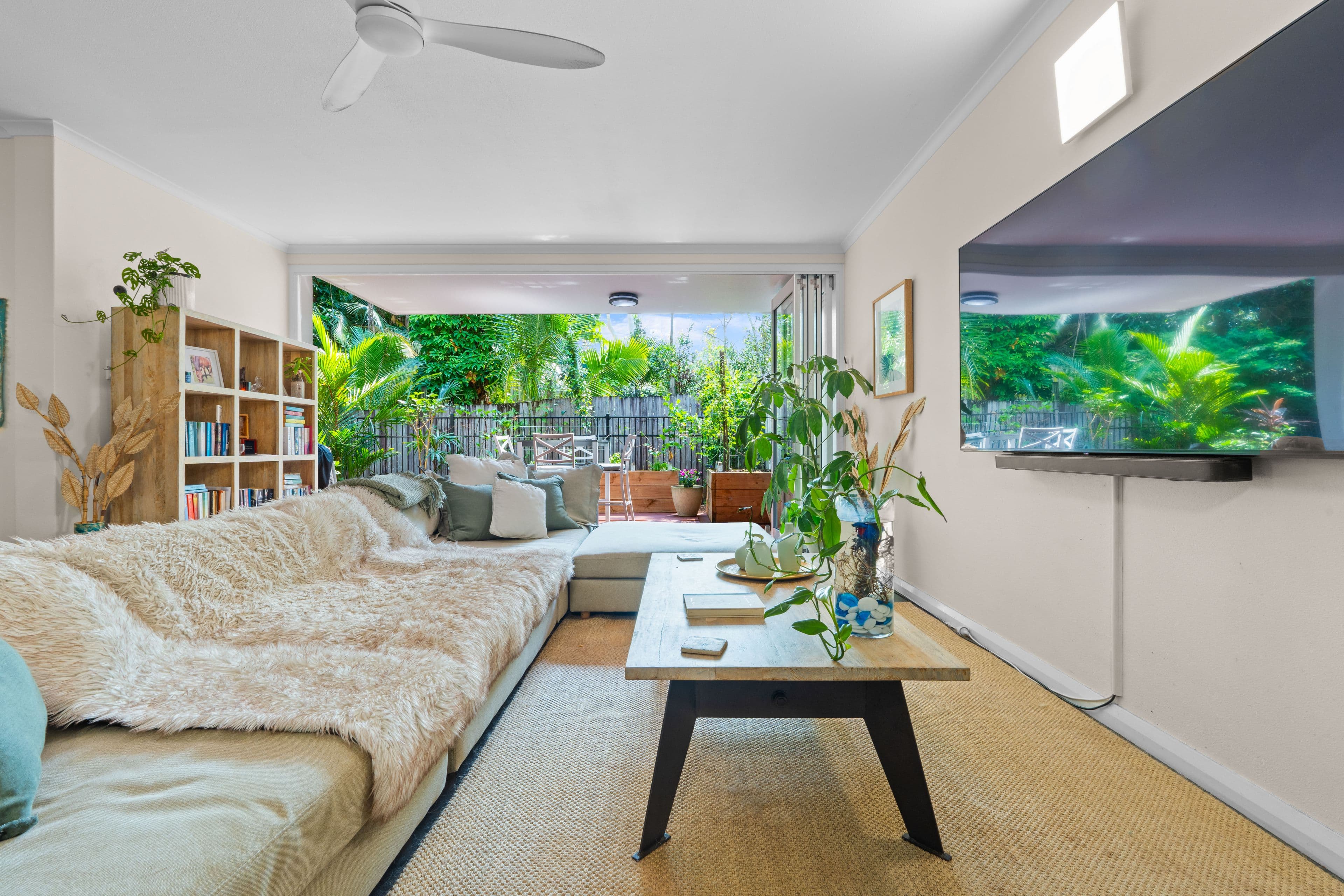 22 Anderson Street , Trinity Beach QLD 4879, Trinity Beach - Image 1