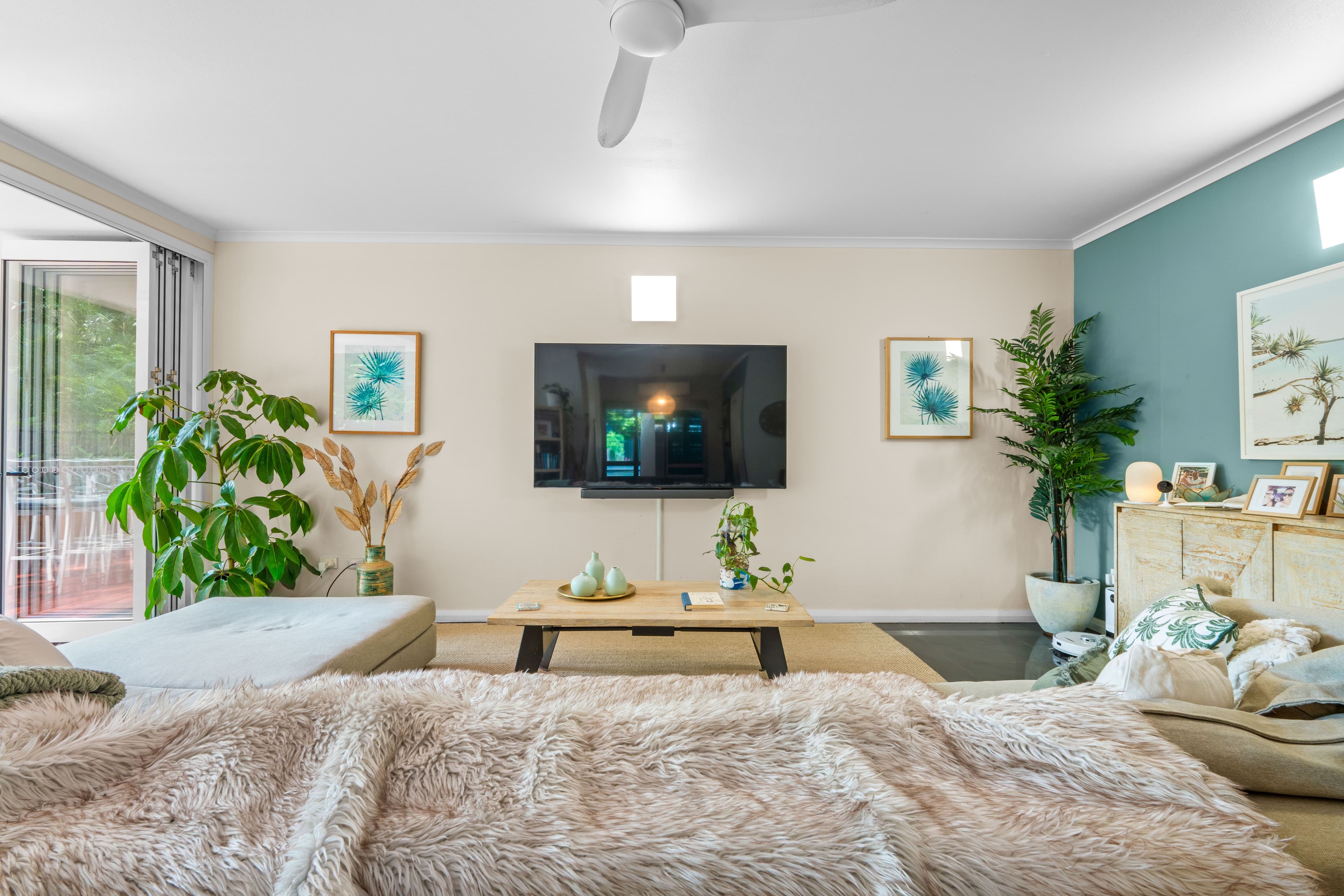 22 Anderson Street , Trinity Beach QLD 4879, Trinity Beach - Thumbnail 2