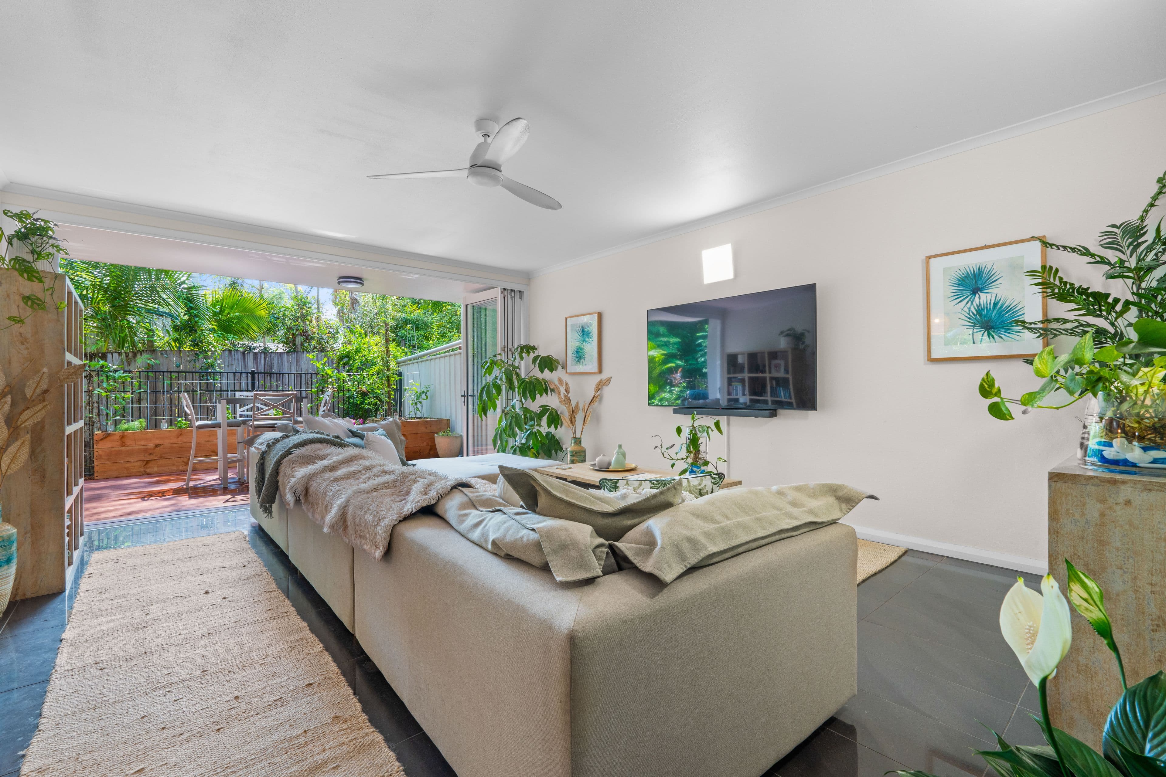 22 Anderson Street , Trinity Beach QLD 4879, Trinity Beach - Thumbnail 3