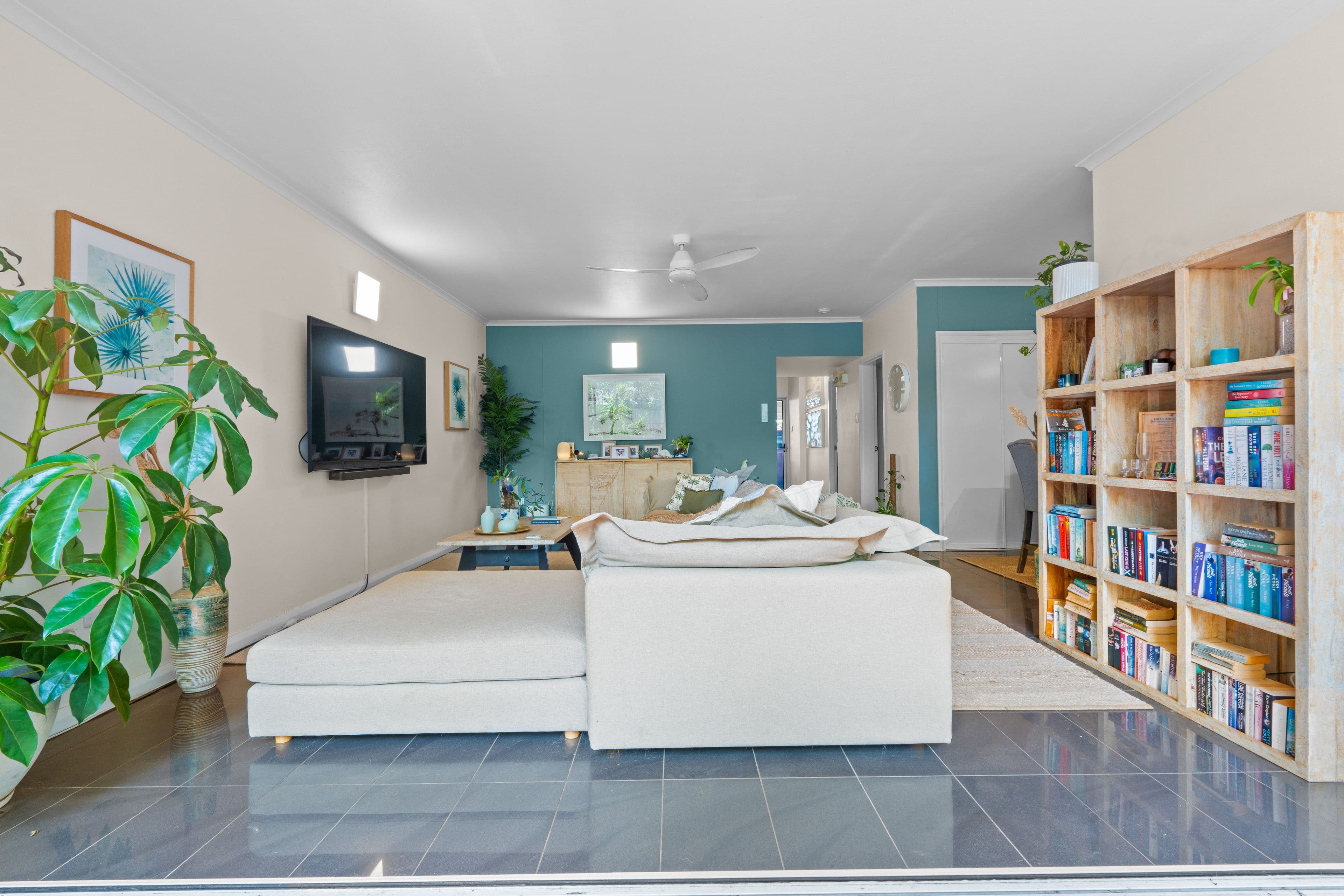 22 Anderson Street , Trinity Beach QLD 4879, Trinity Beach - Thumbnail 4