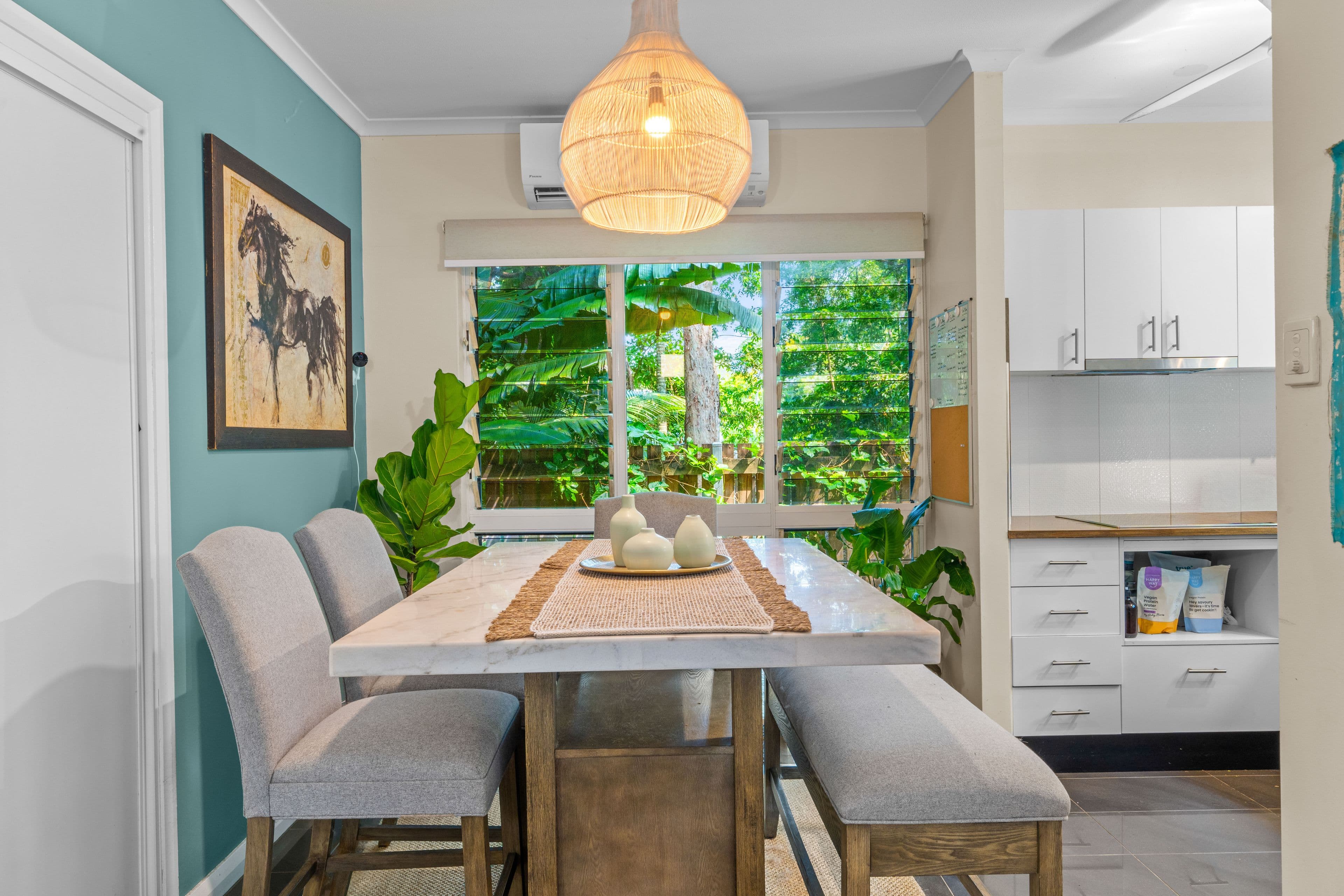 22 Anderson Street , Trinity Beach QLD 4879, Trinity Beach - Thumbnail 5