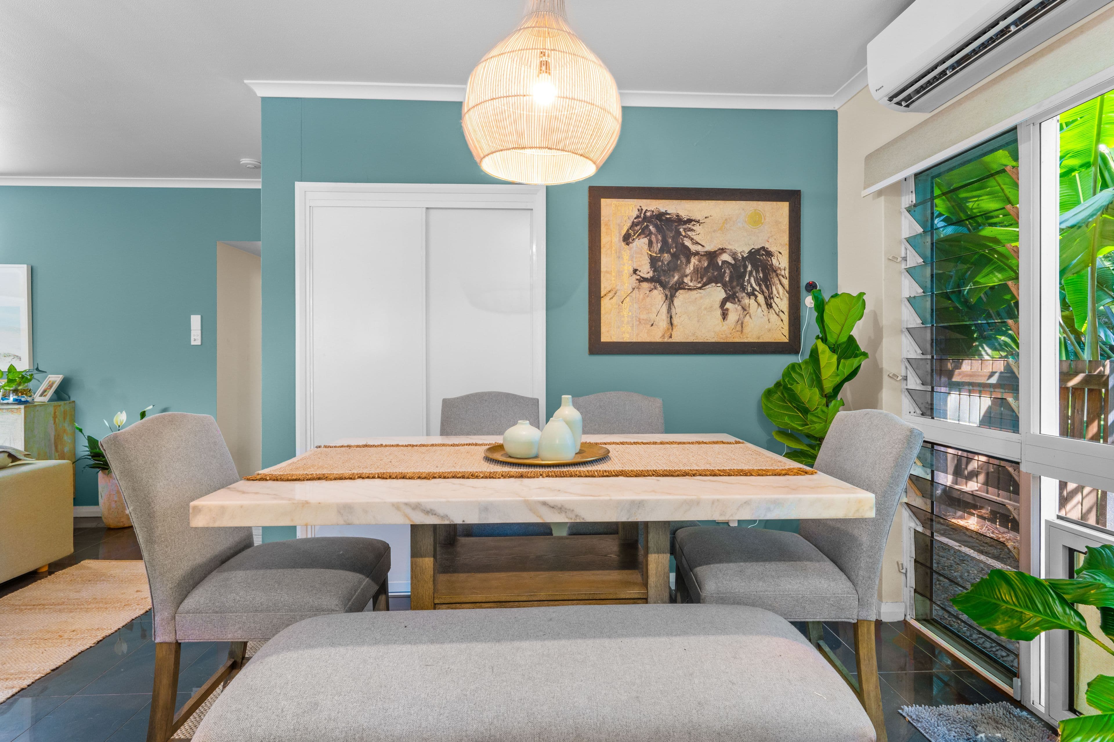 22 Anderson Street , Trinity Beach QLD 4879, Trinity Beach - Thumbnail 6