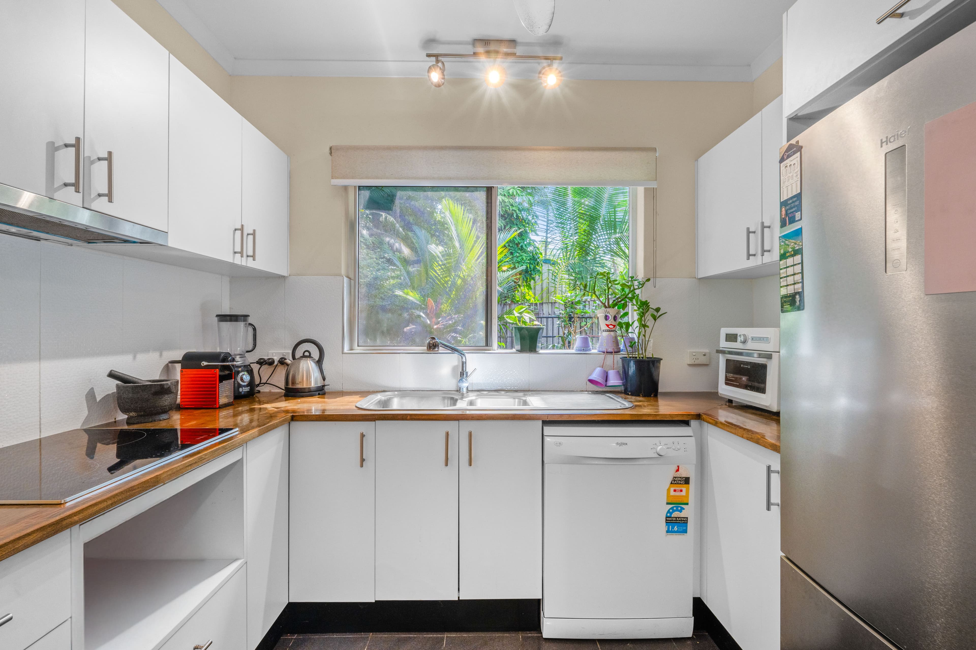 22 Anderson Street , Trinity Beach QLD 4879, Trinity Beach - Thumbnail 7
