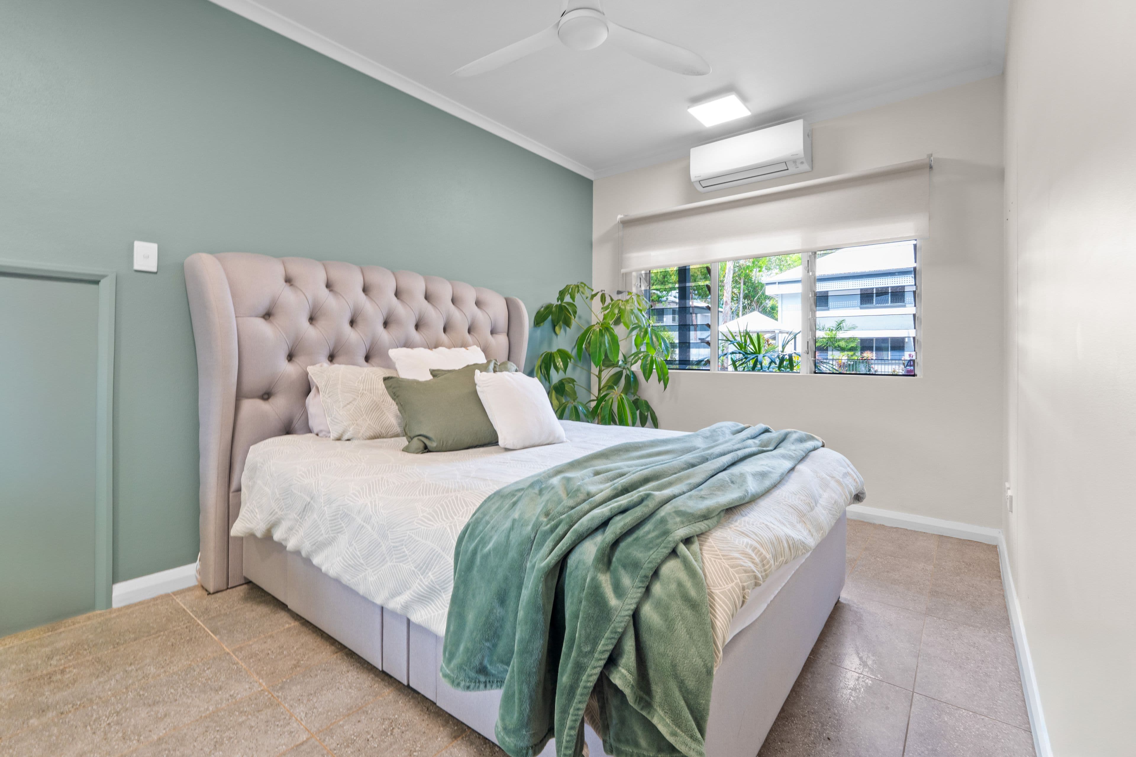 22 Anderson Street , Trinity Beach QLD 4879, Trinity Beach - Thumbnail 8