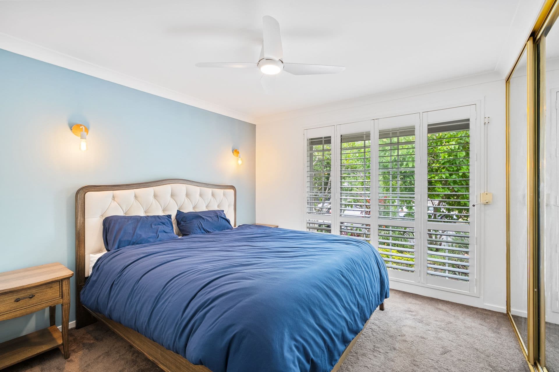 3 Bottlebrush Drive, Glenning Valley - Thumbnail 4