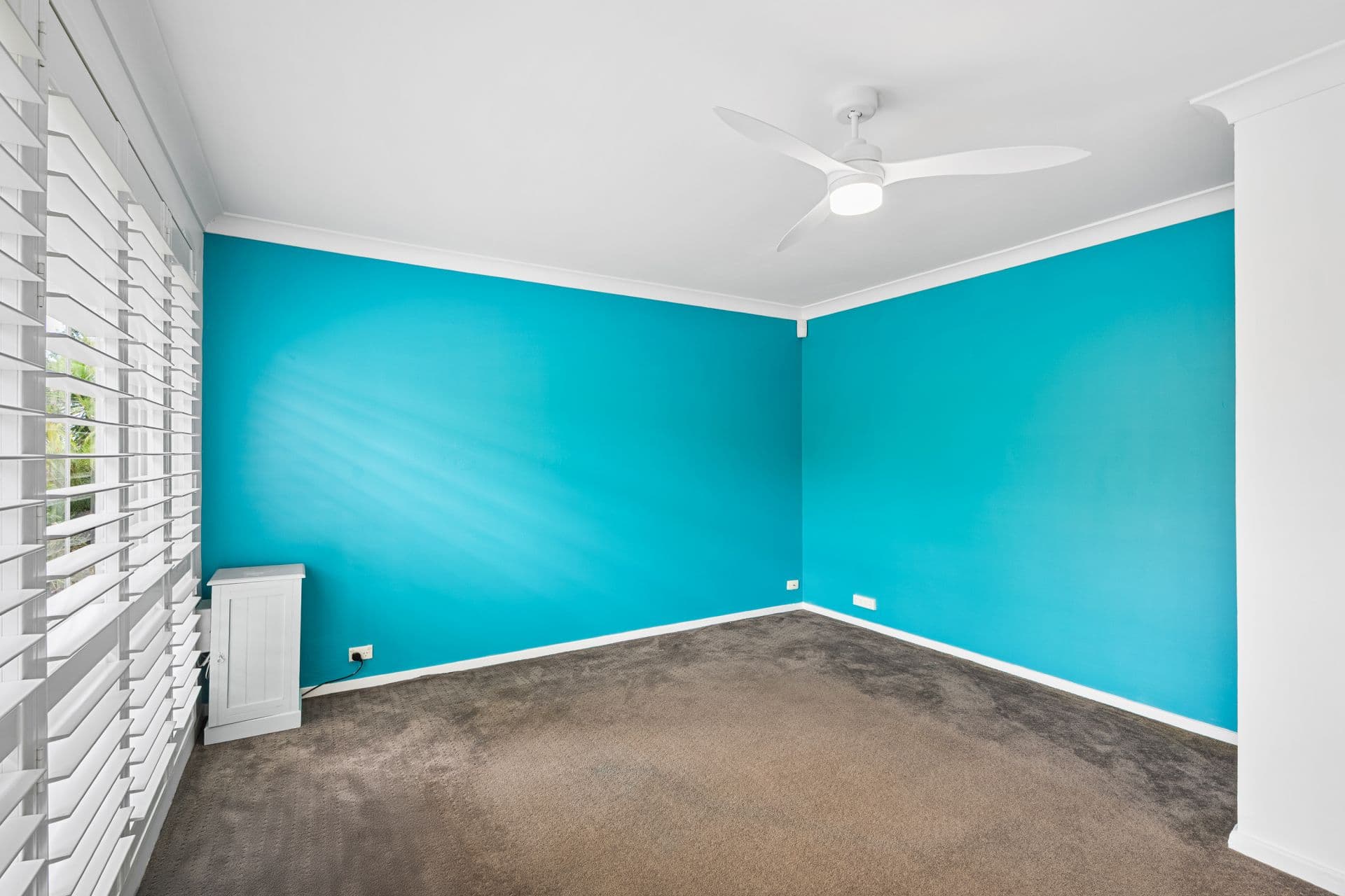 3 Bottlebrush Drive, Glenning Valley - Thumbnail 6